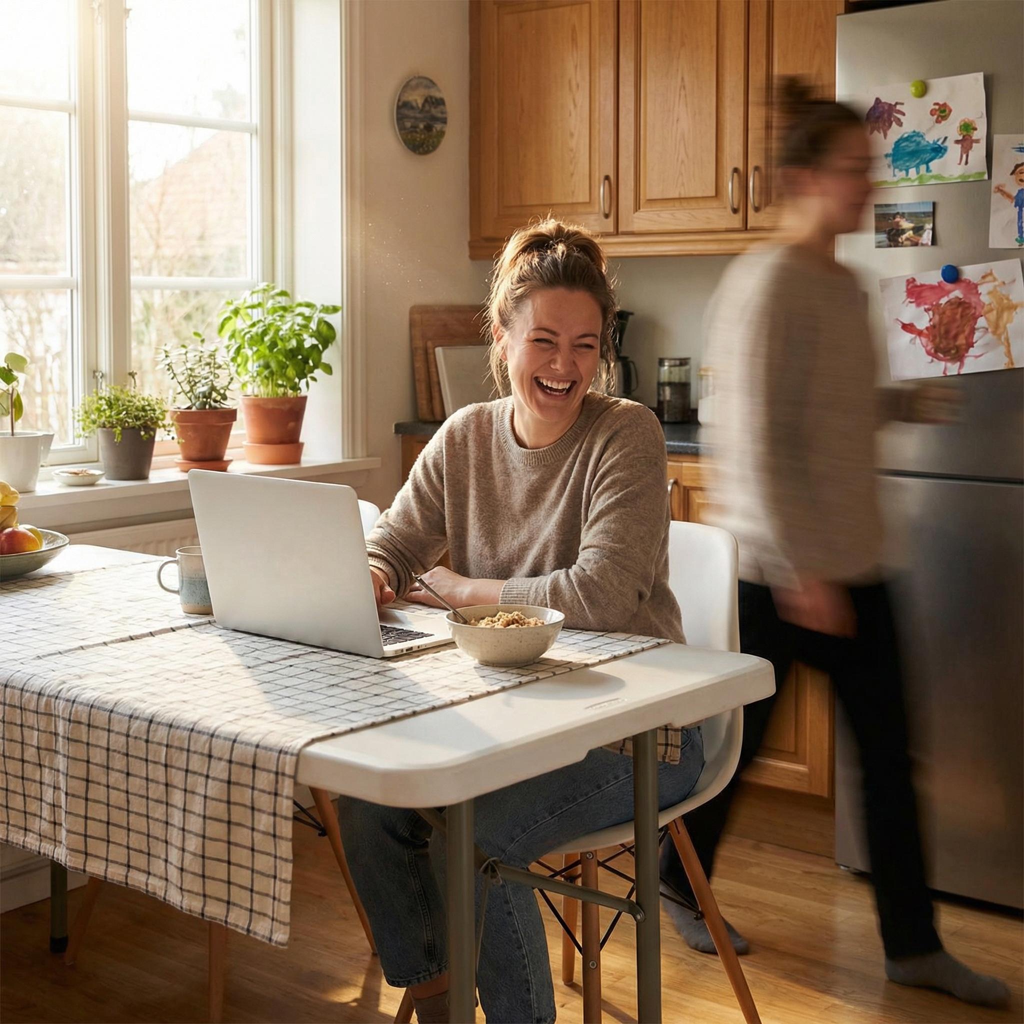 2411040000011_media_17