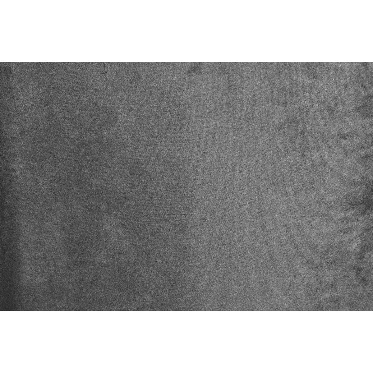 0100100004867_media_5