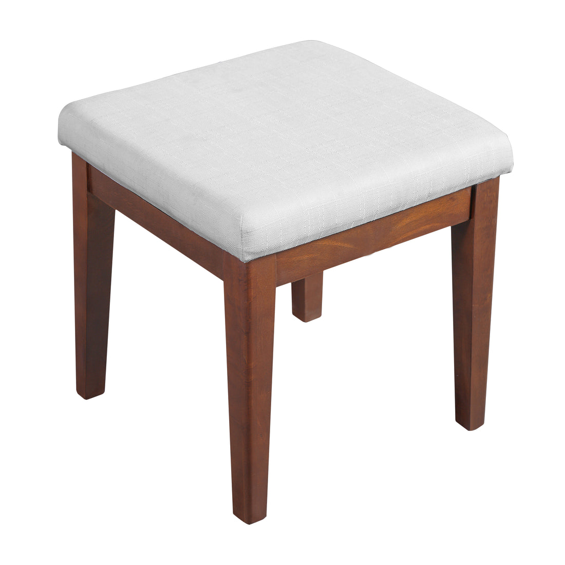Comfortable Seating