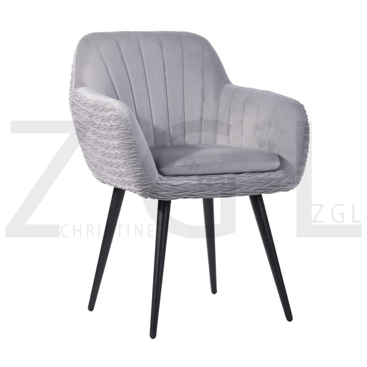 0000600014963_media_6