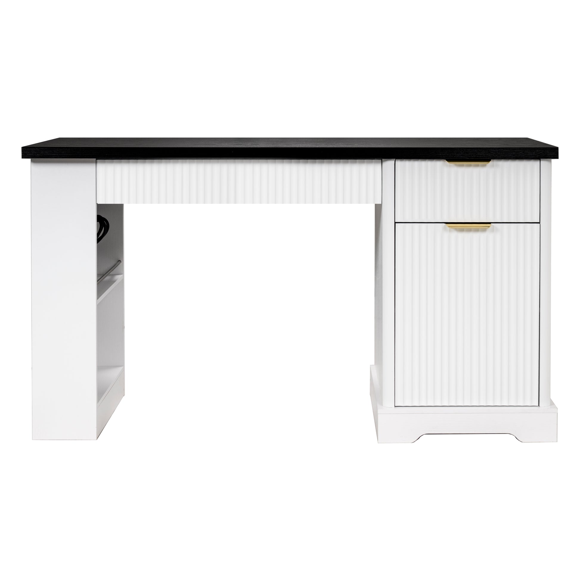 W2917P396008_media_18