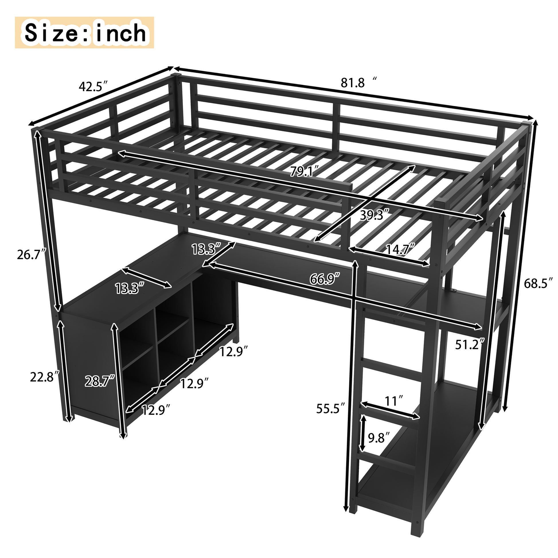 2607300000274_media_4_dimensions