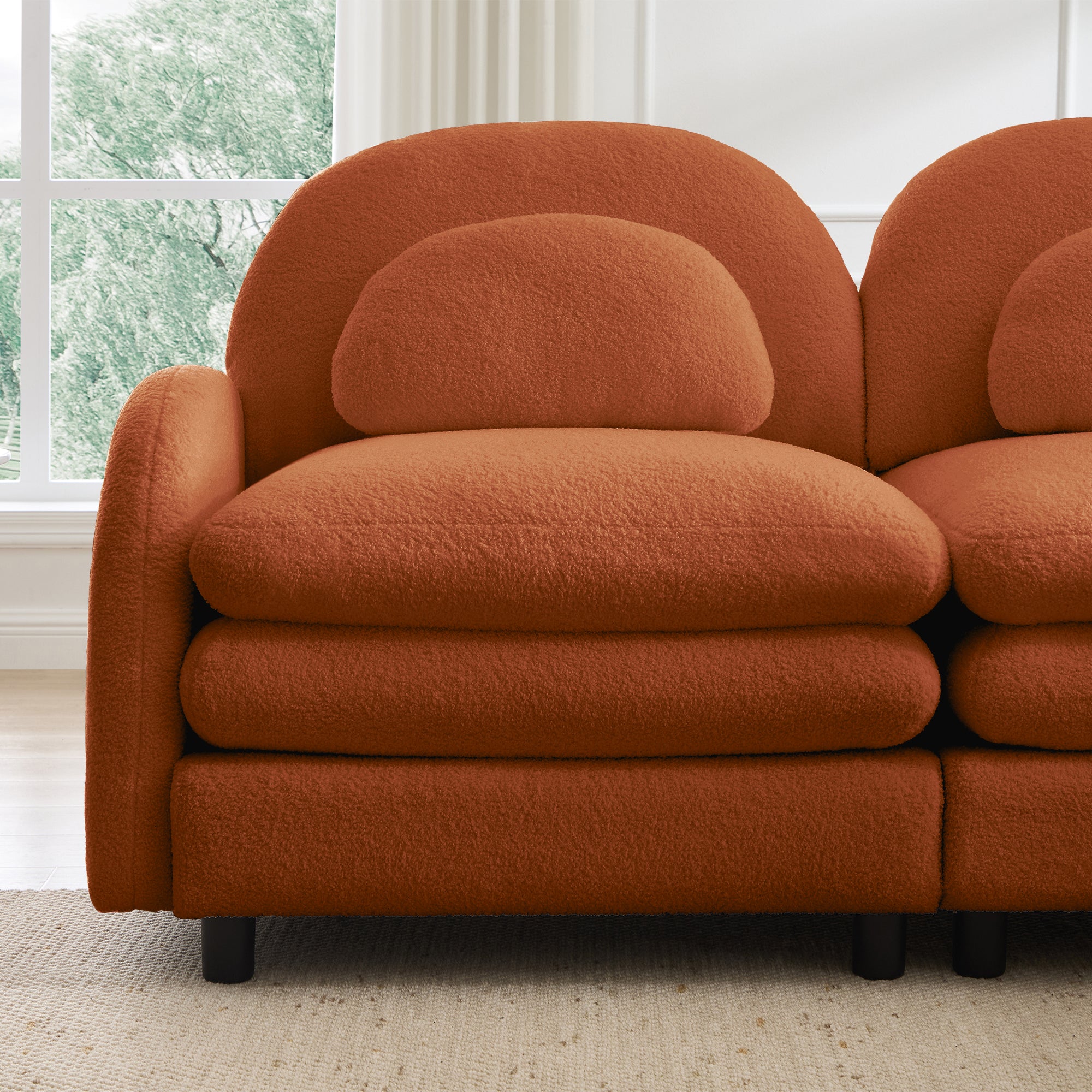 2604100000615_media_5