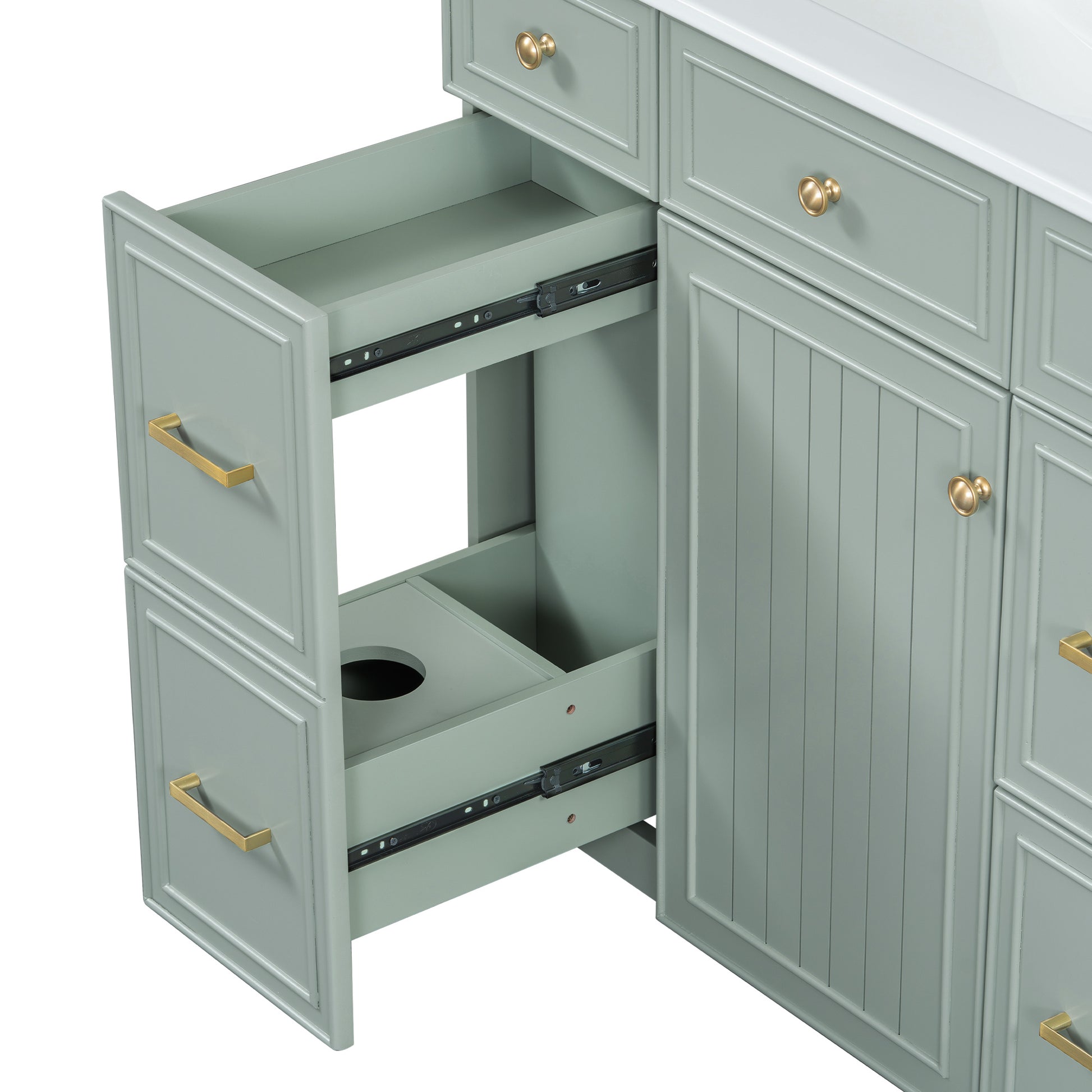 N729P255663G_media_13