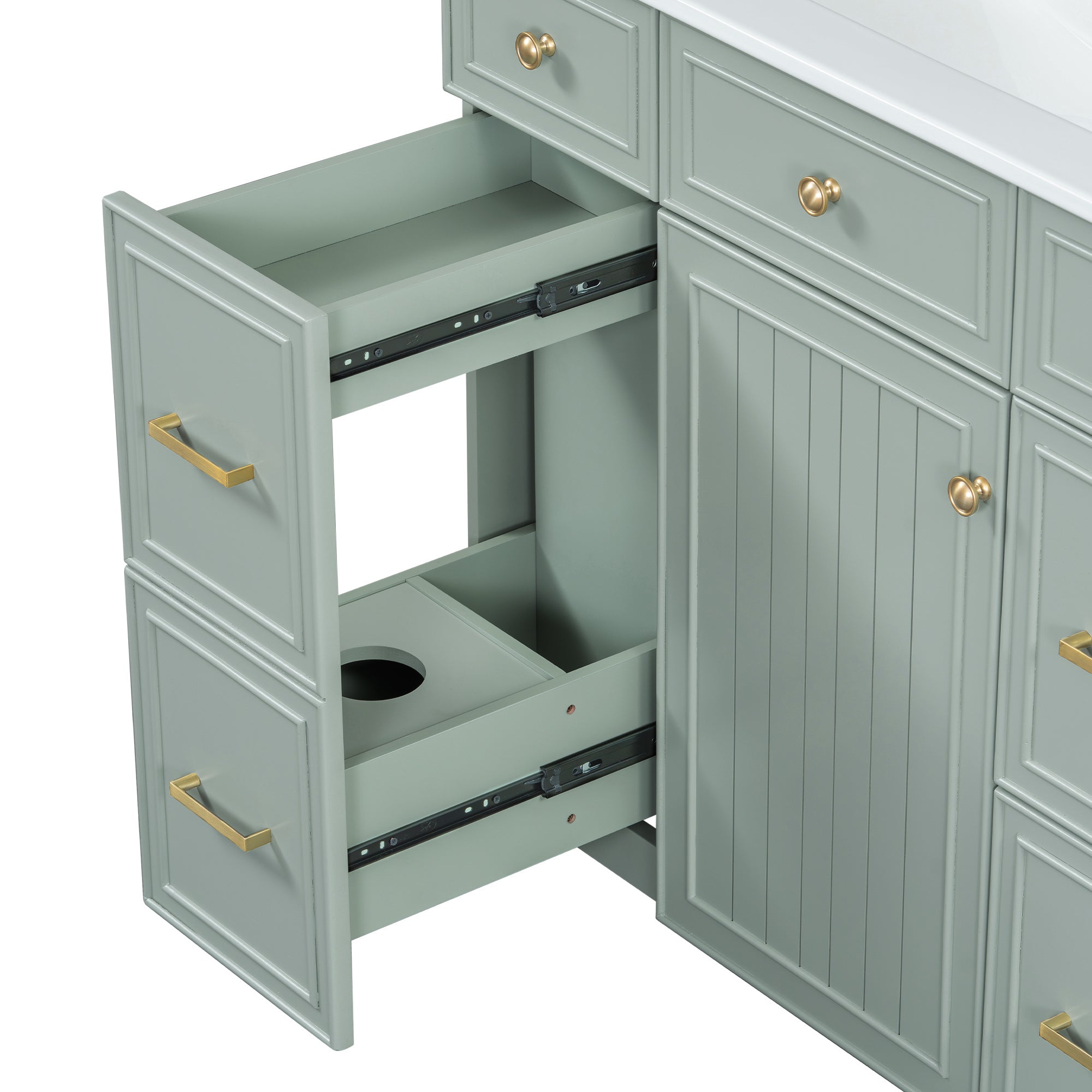 N729P255663G_media_13