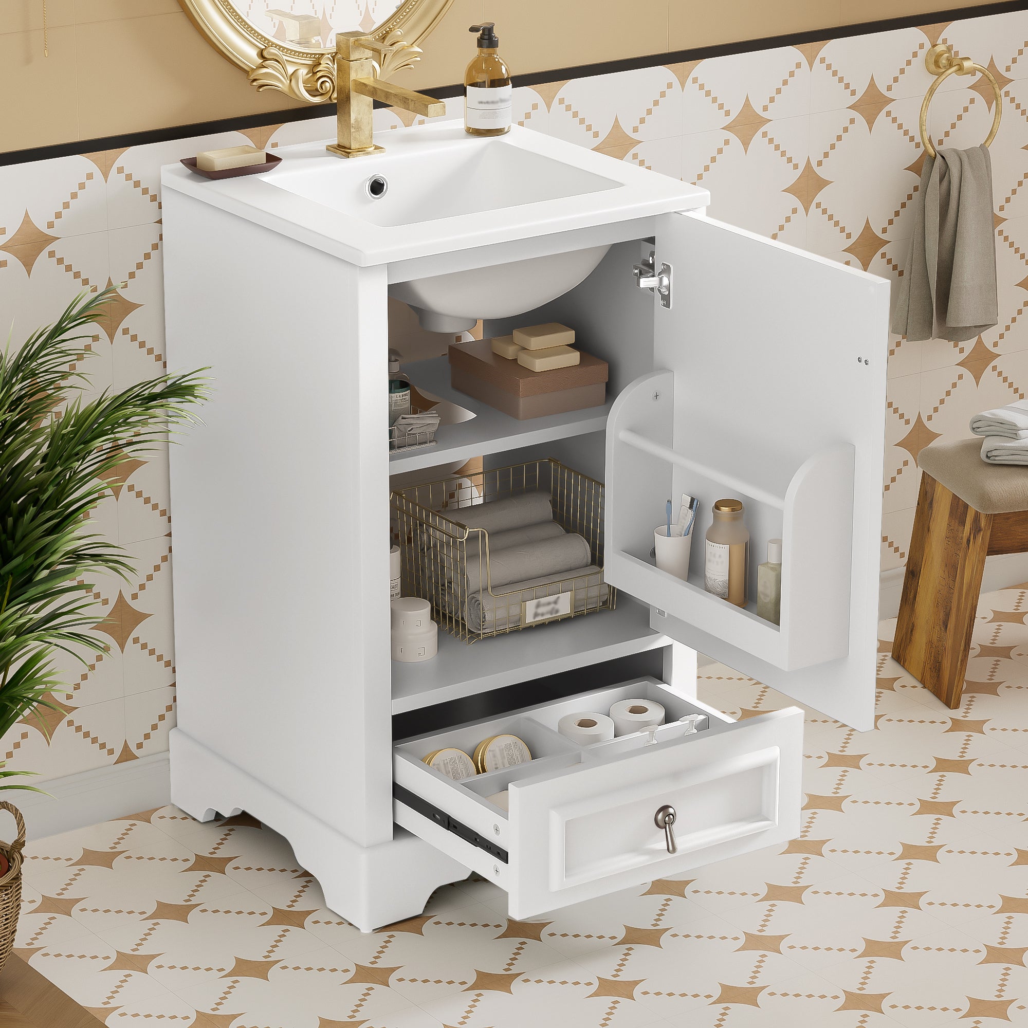 N729P299505K_media_2