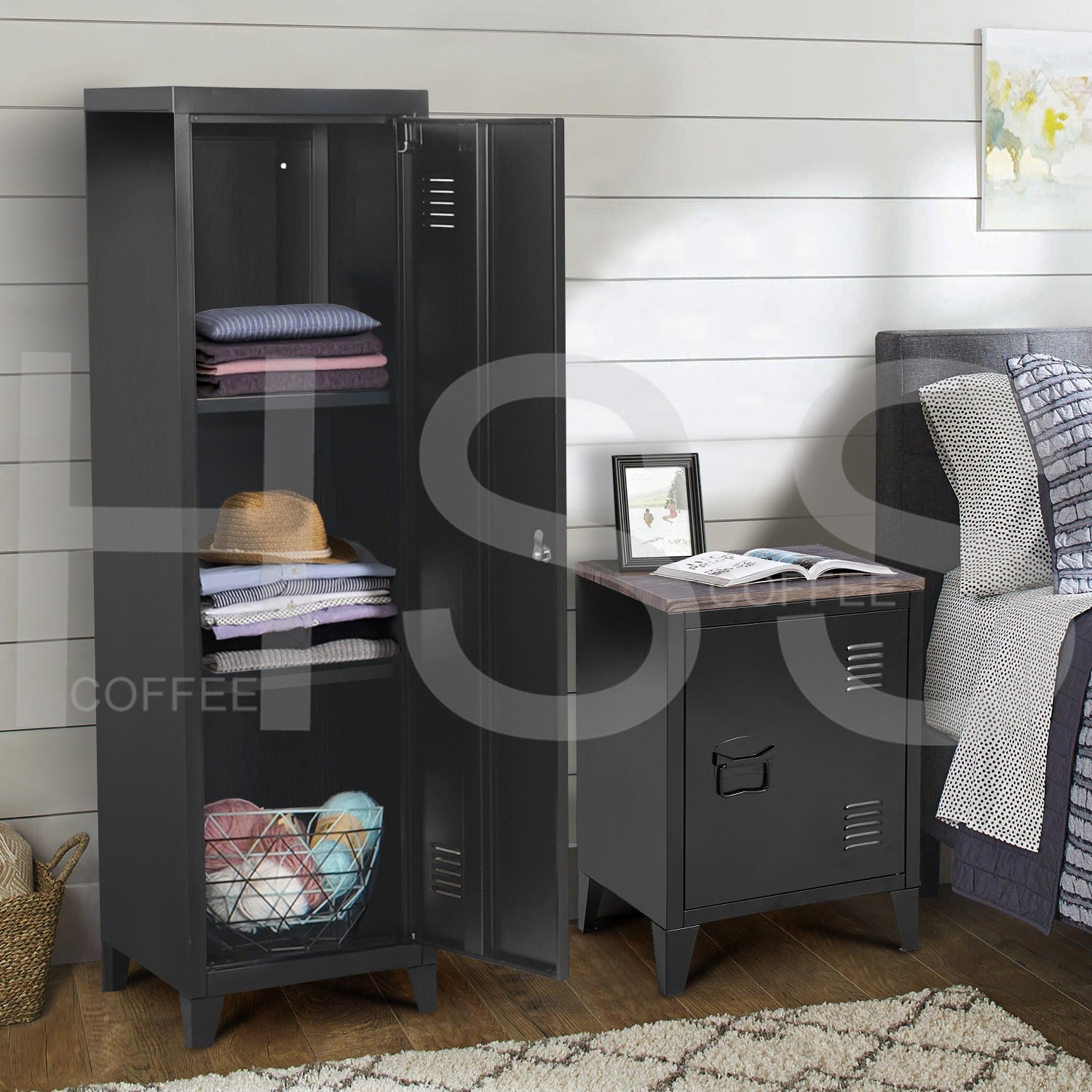 O-5519_media_1_lifestyle