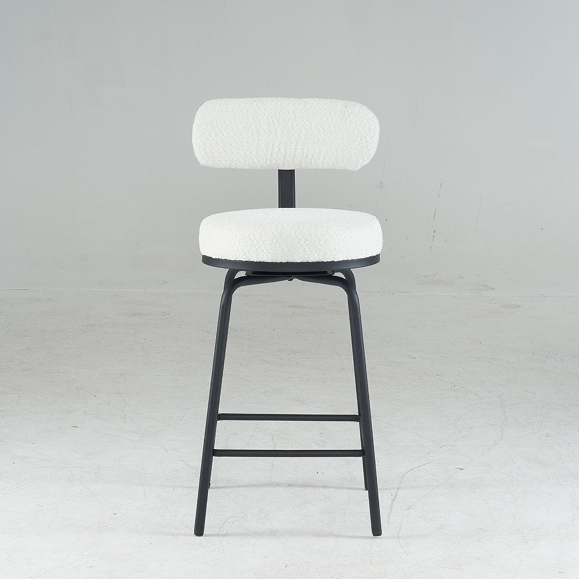 W1901P264272_media_11