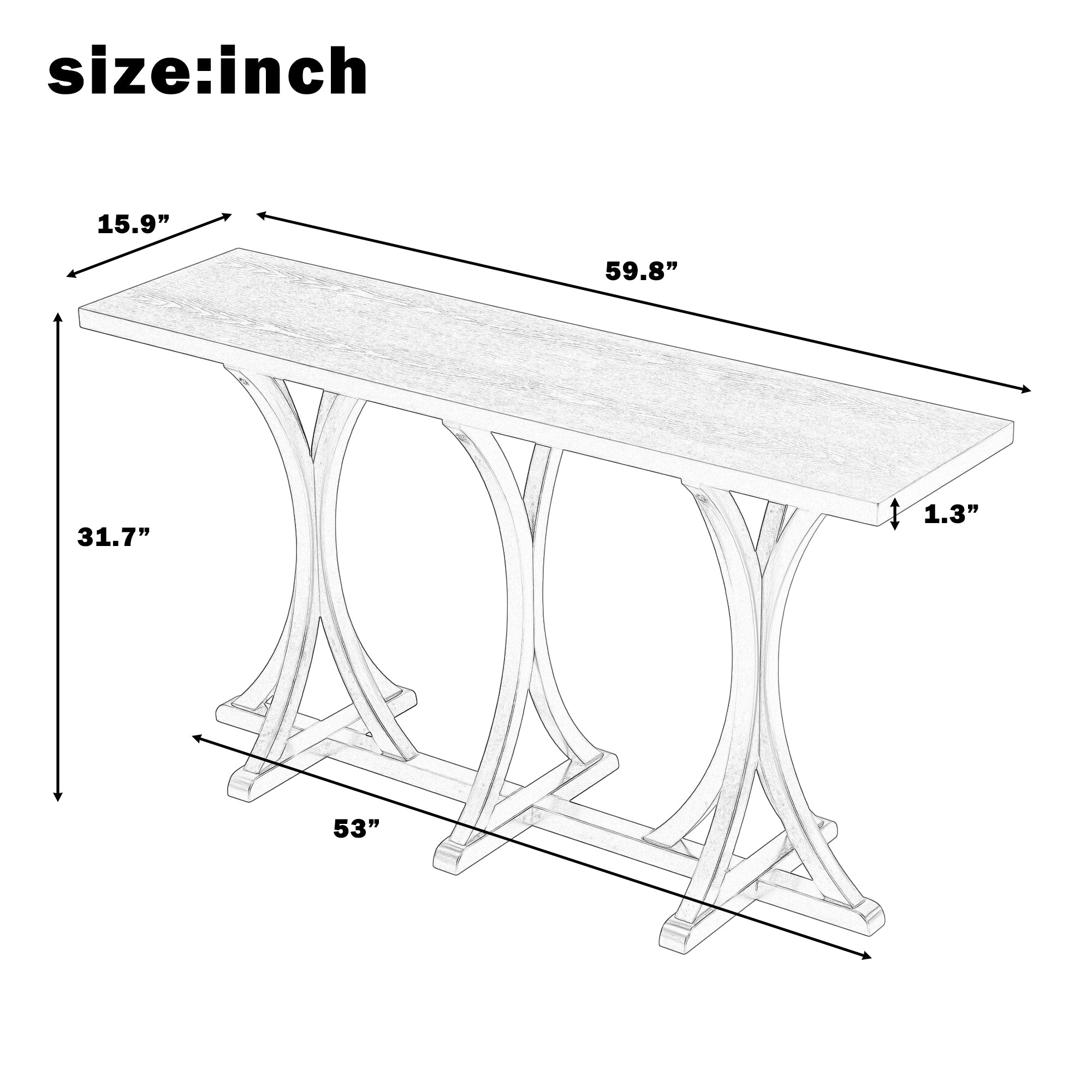 2605130000157_media_15_dimensions