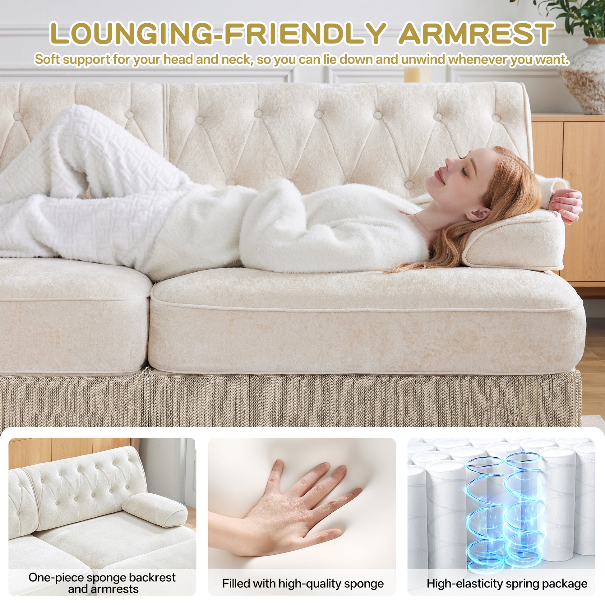 2604030000098_media_13