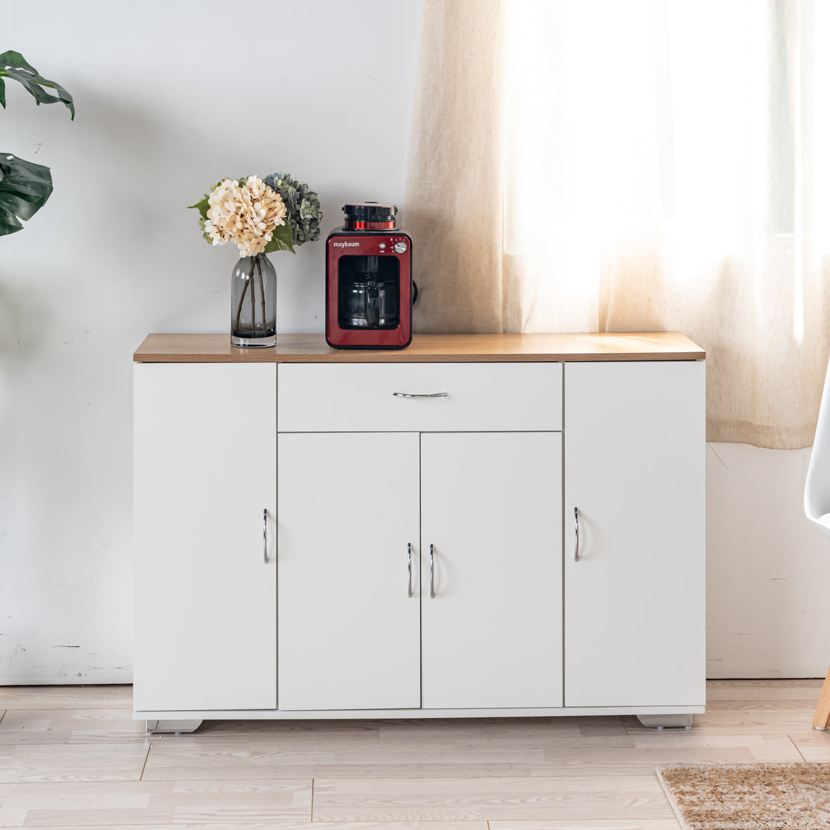 cabinets – HomyCasa