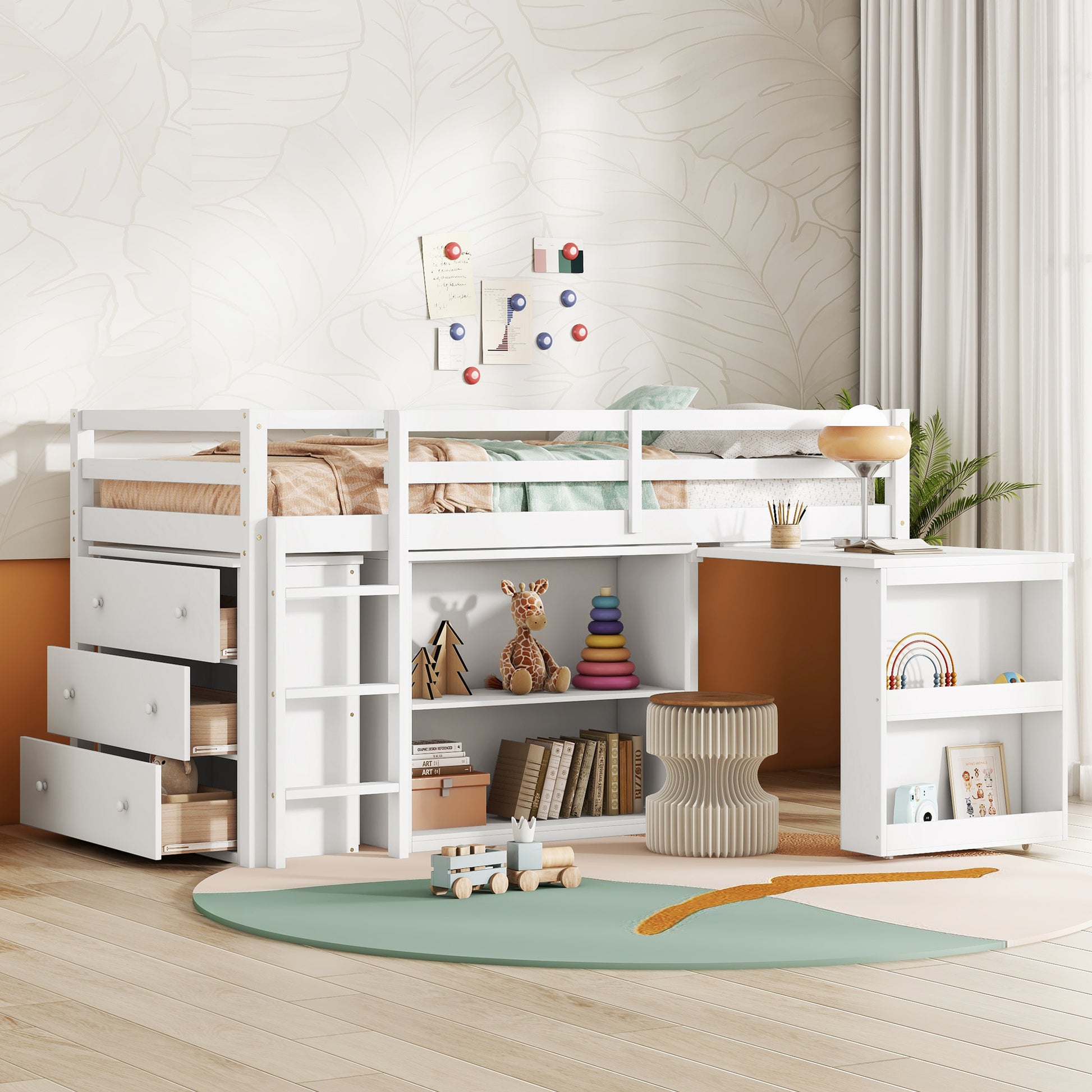 2607150000077_media_1_lifestyle
