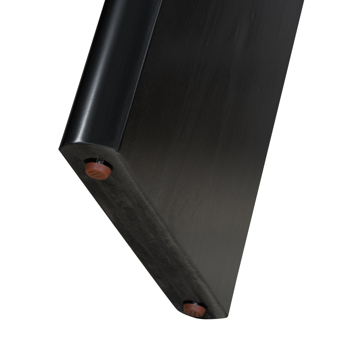 Adjustable Foot Pegs