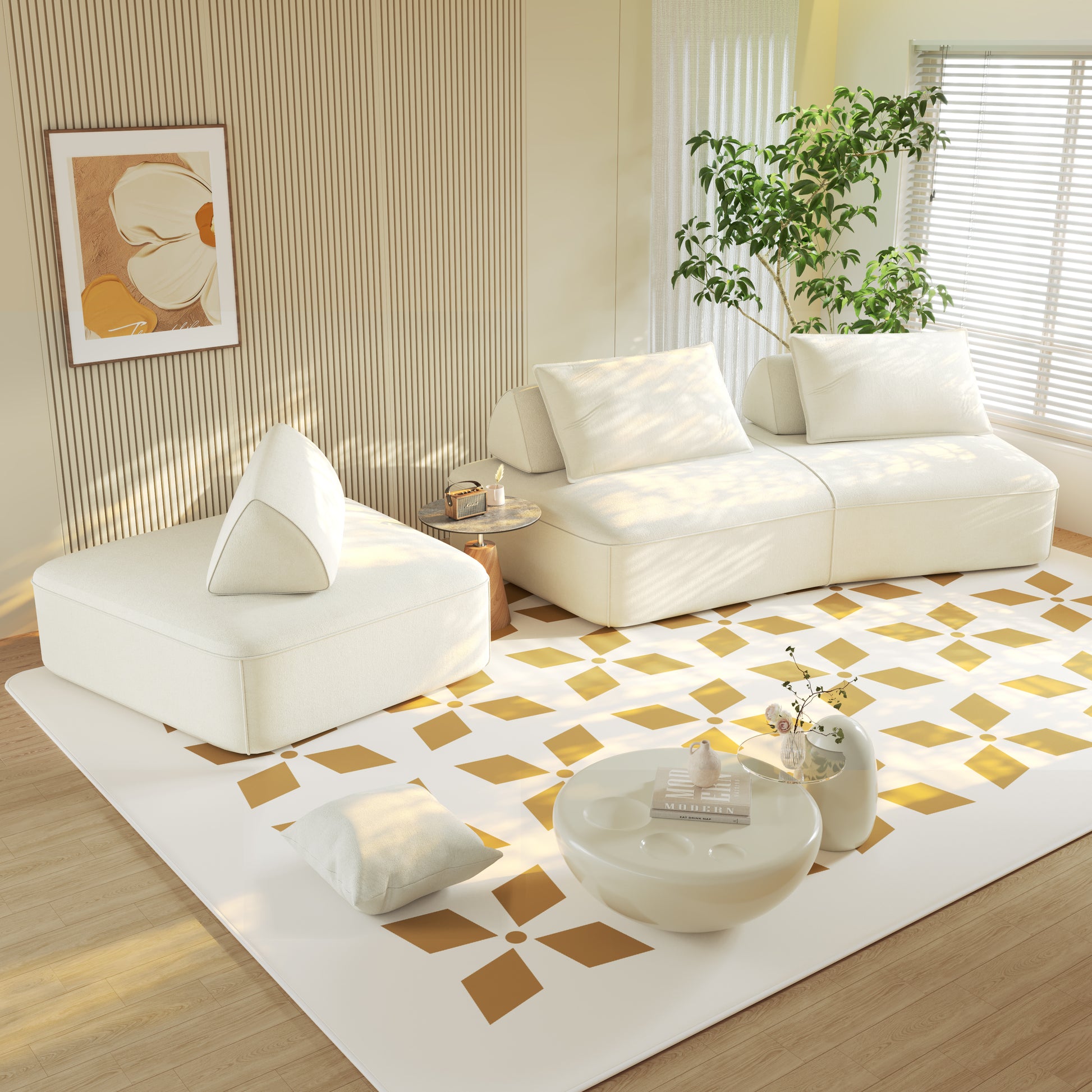 2607090000463_media_6_lifestyle