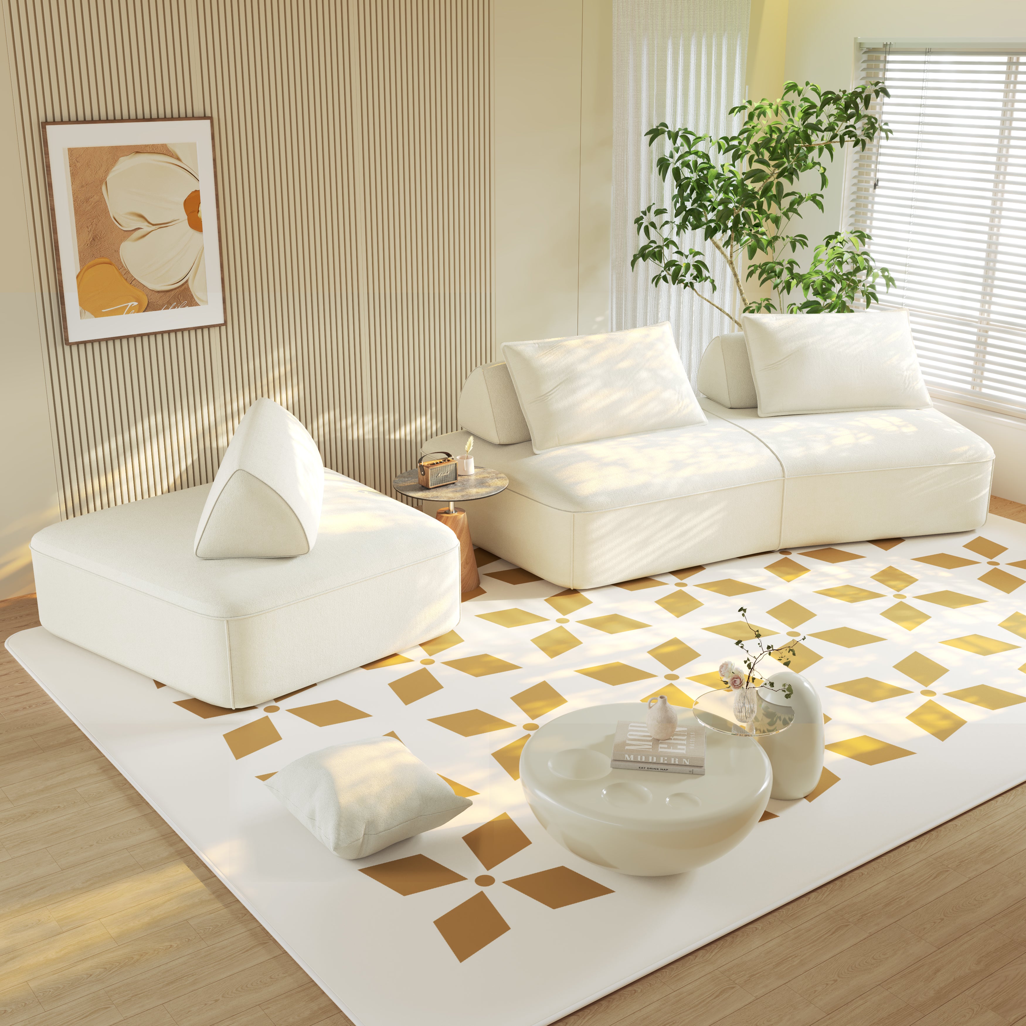 2607090000463_media_6_lifestyle