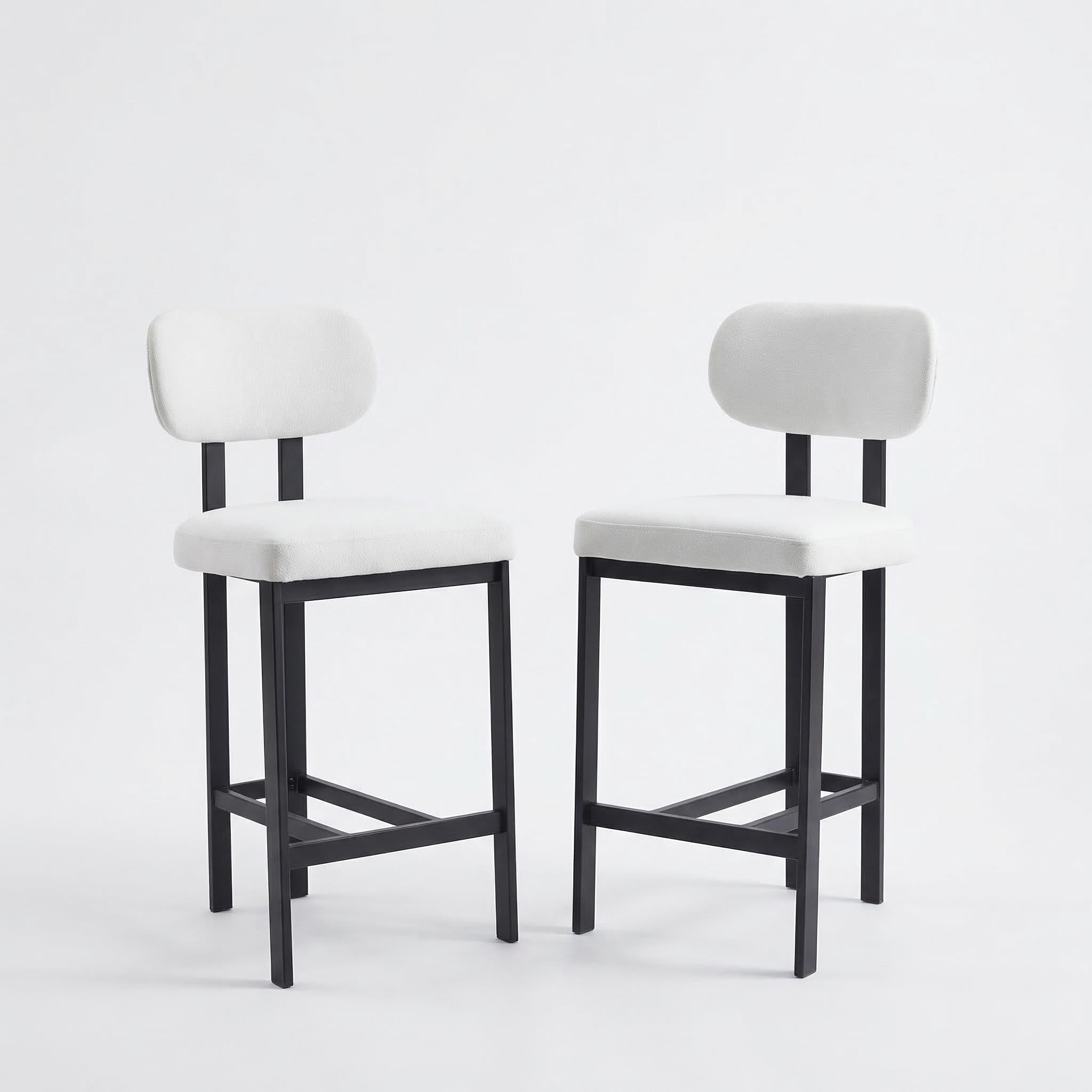 W3244P310202_media_30