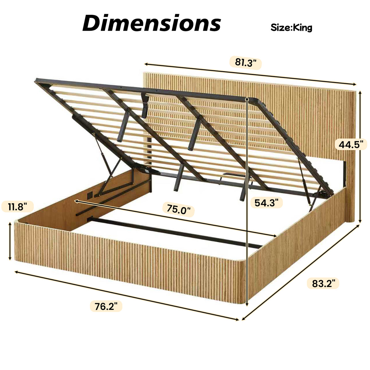 2609240000114_media_5_dimensions