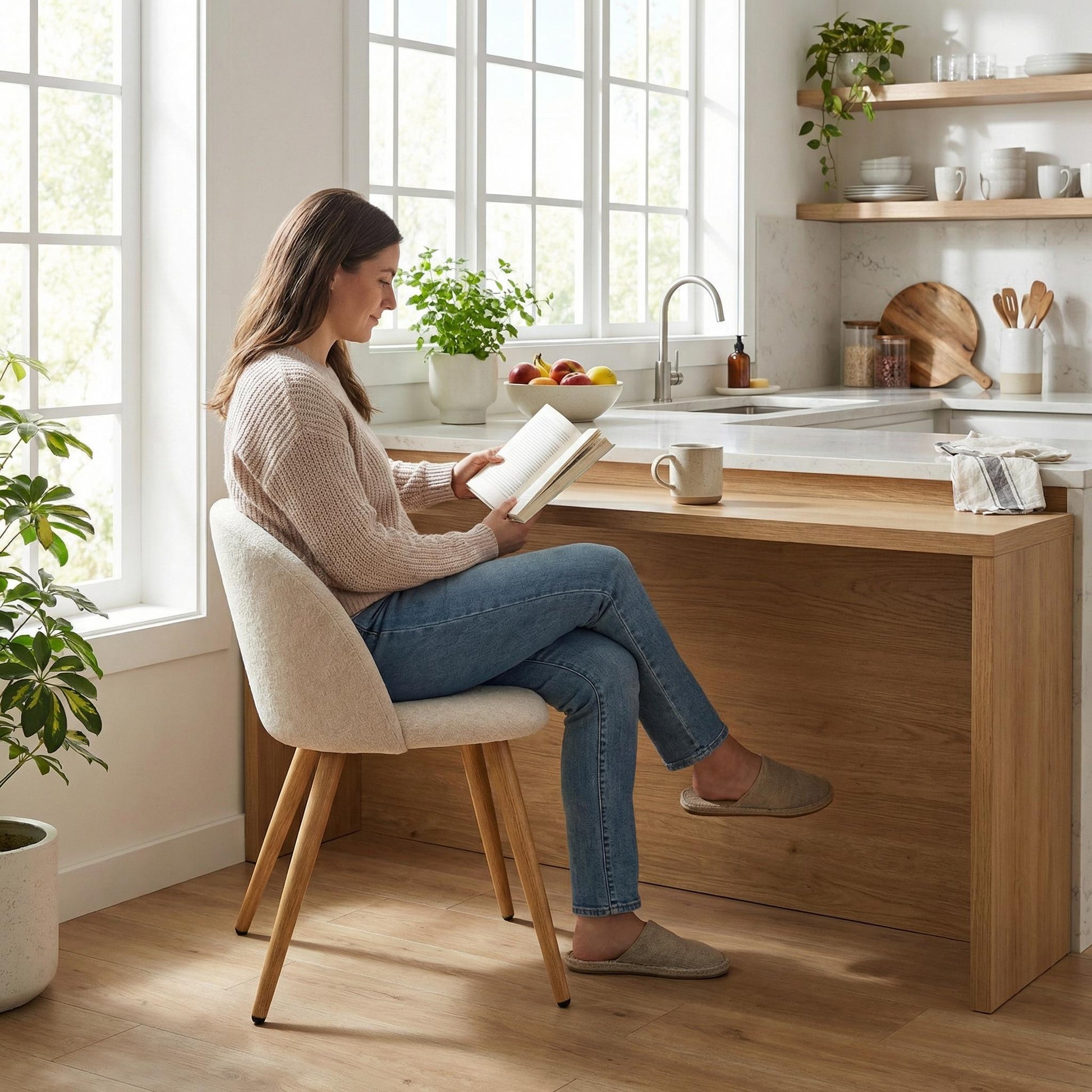 2402290000005_media_13