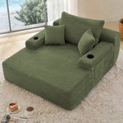 2607090000542_media_1_lifestyle