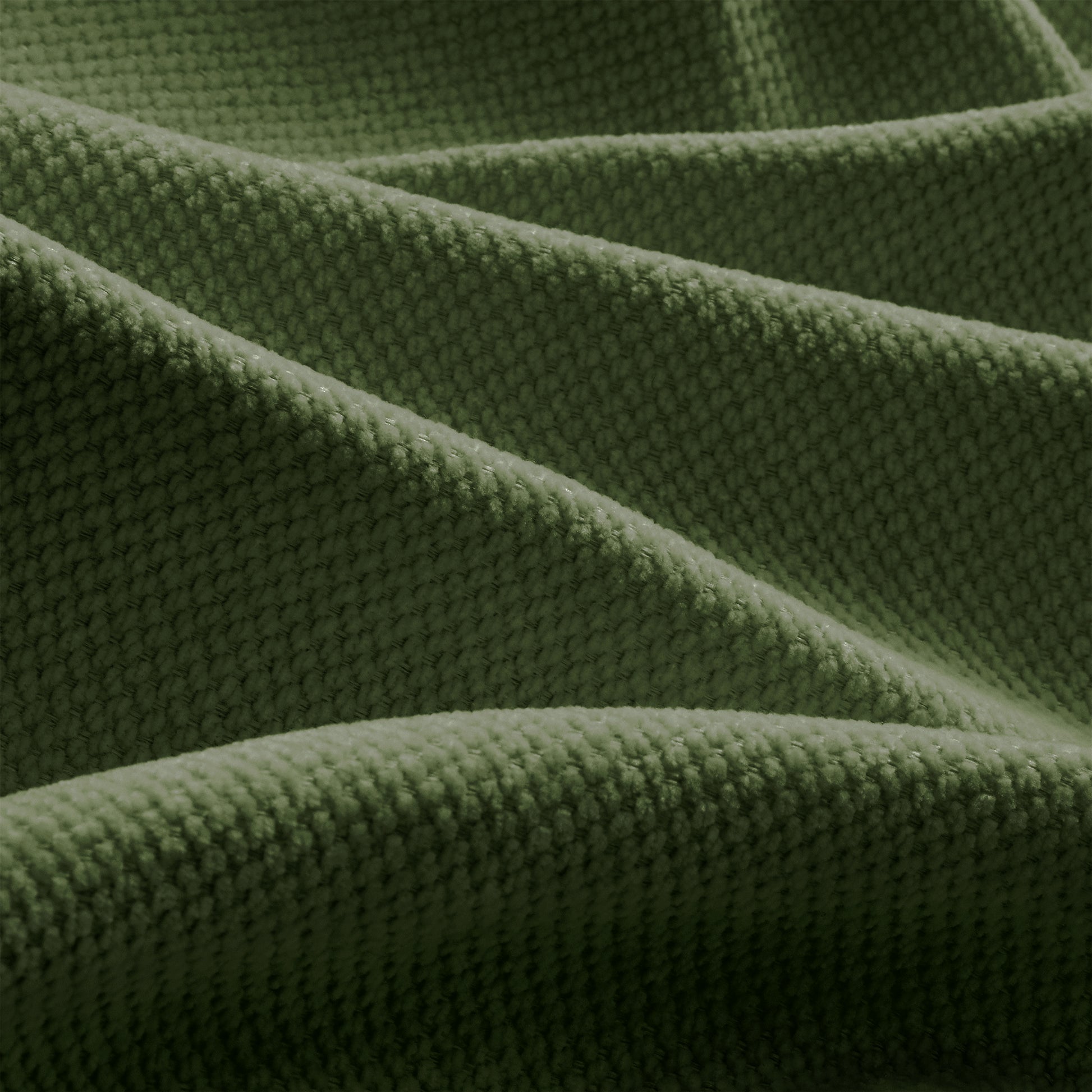 2604100000562_media_11