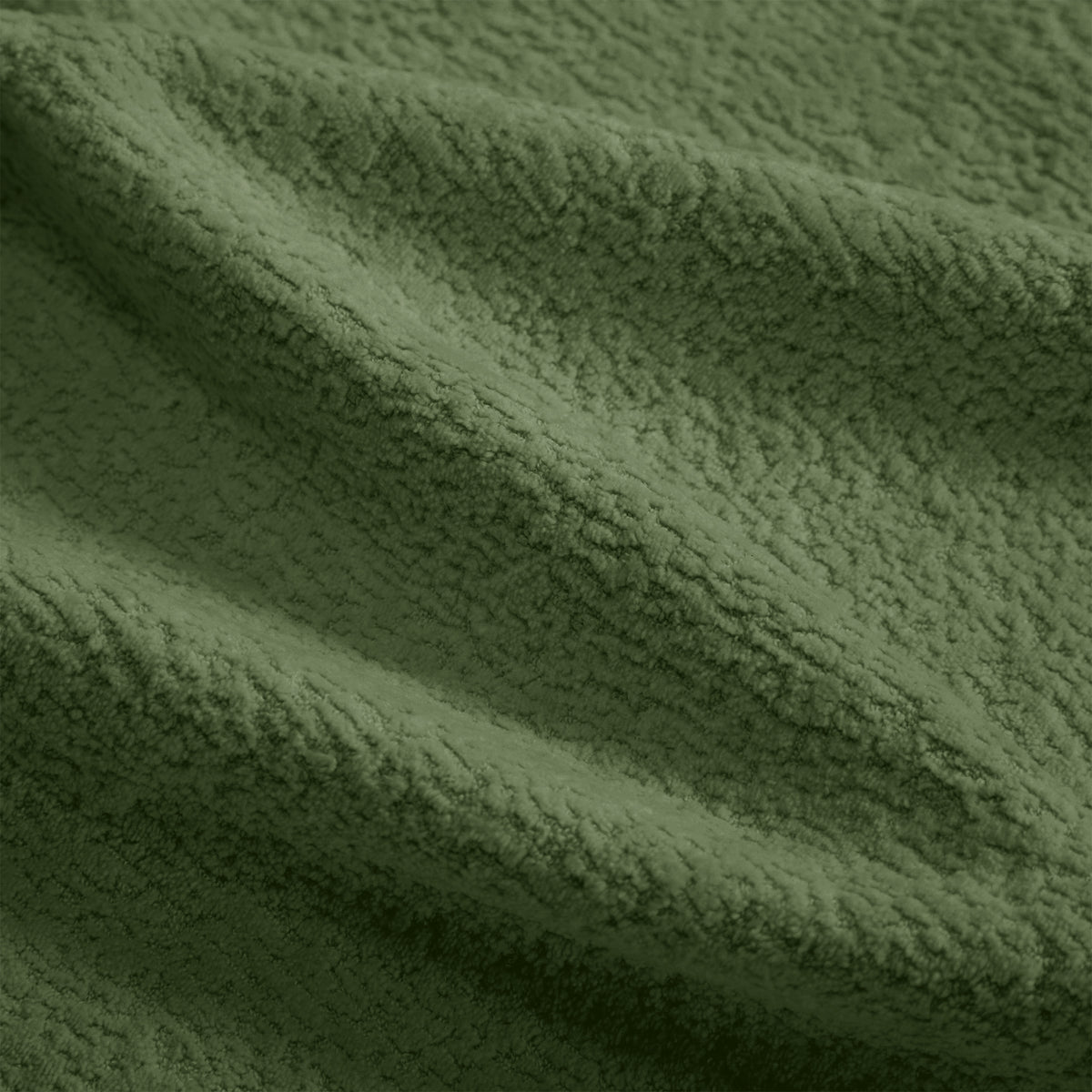 2609080000303_media_8_detail