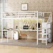 2607150000123_media_1_lifestyle