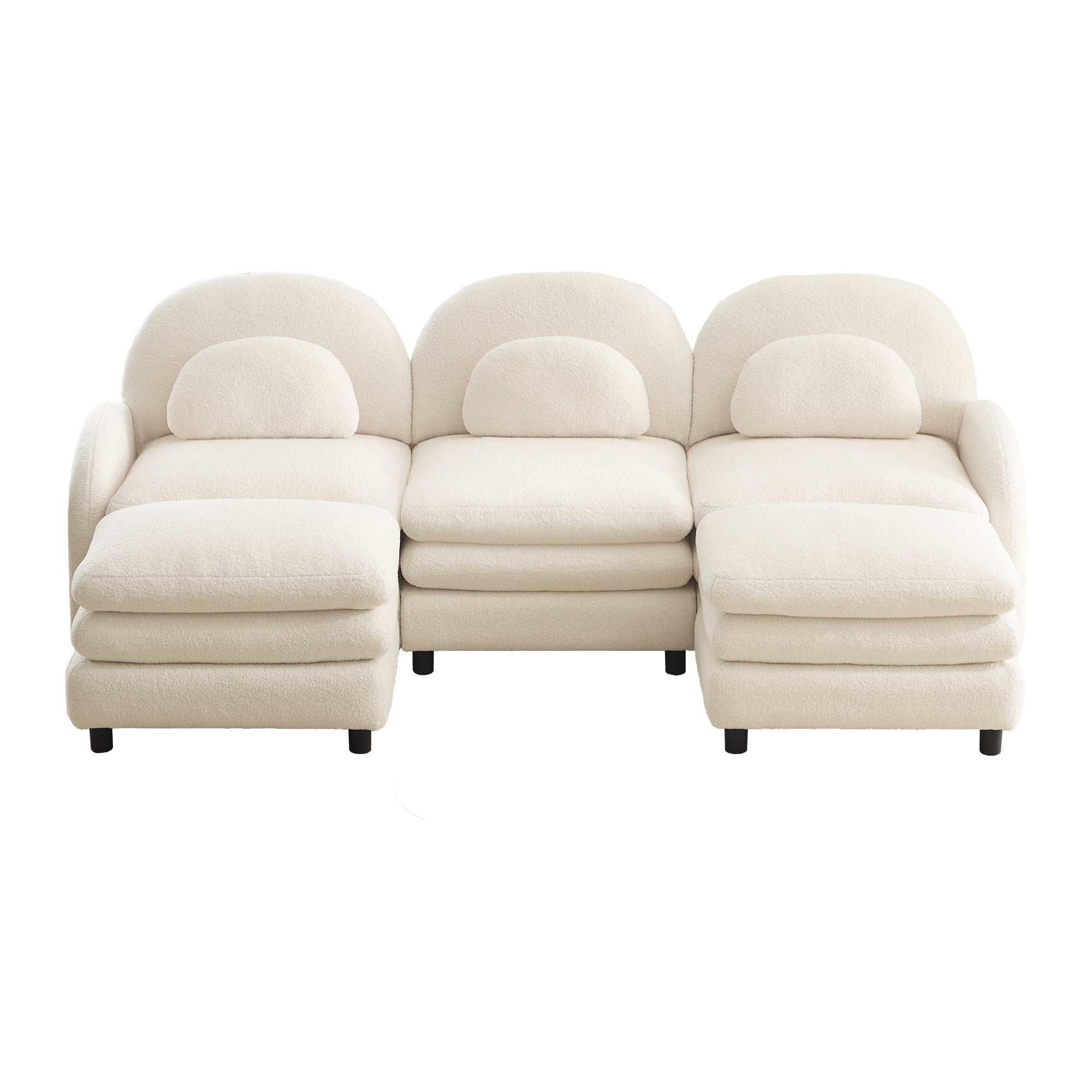 2604100000596_media_9