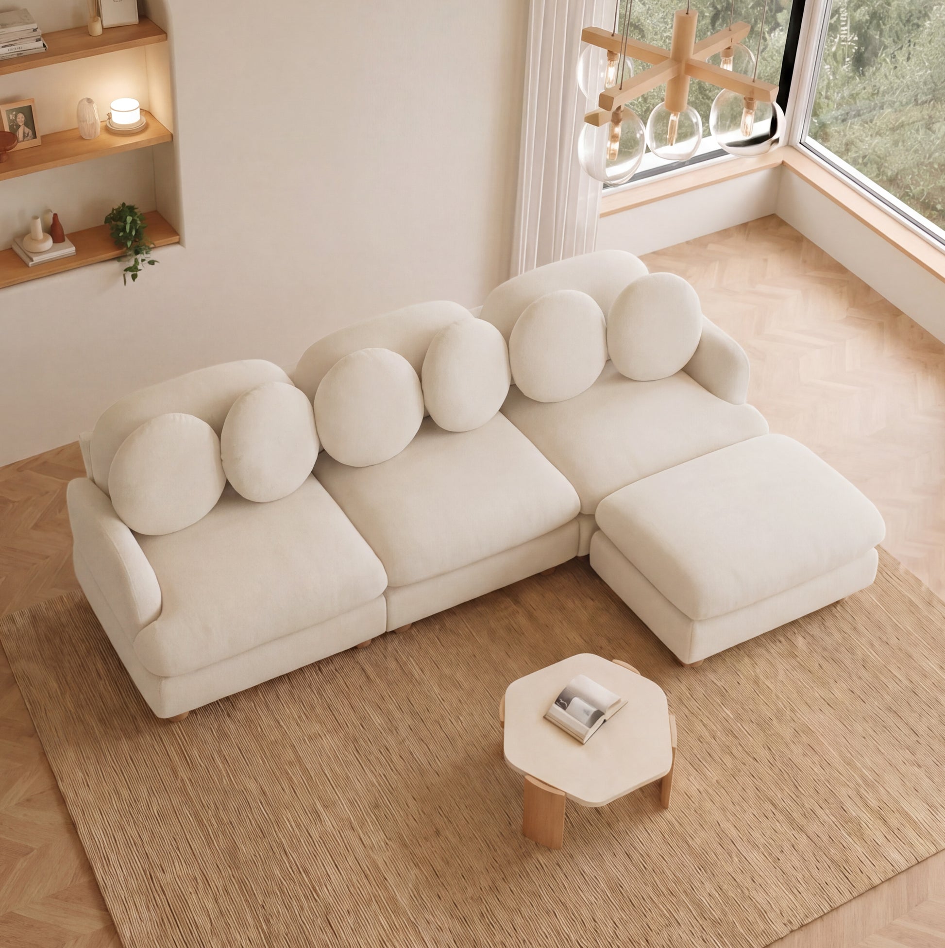 2607070000436_media_3_lifestyle