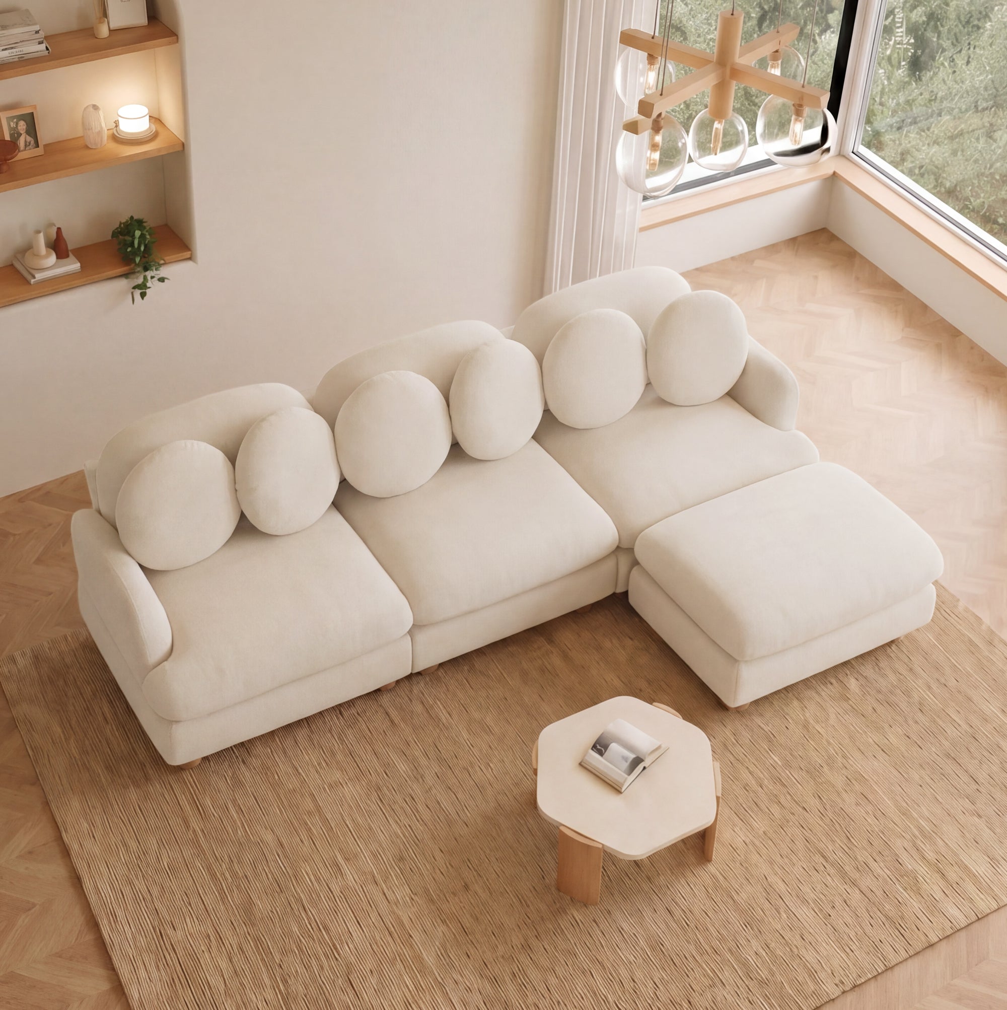 2607070000436_media_3_lifestyle