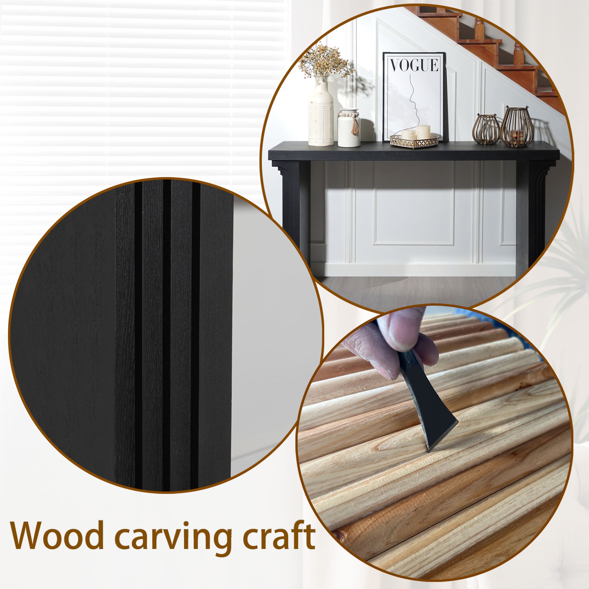 W2729P252797_media_11
