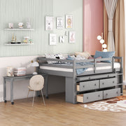 2607300000330_media_1_lifestyle