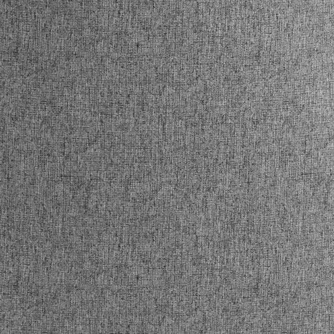 2606250000055_media_8_detail