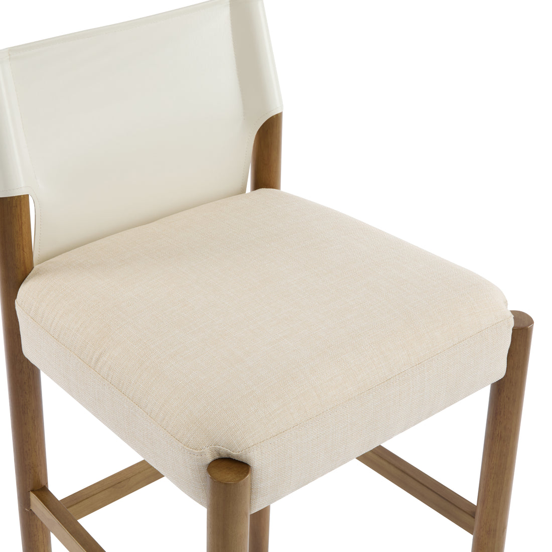 N780P271400W_media_14