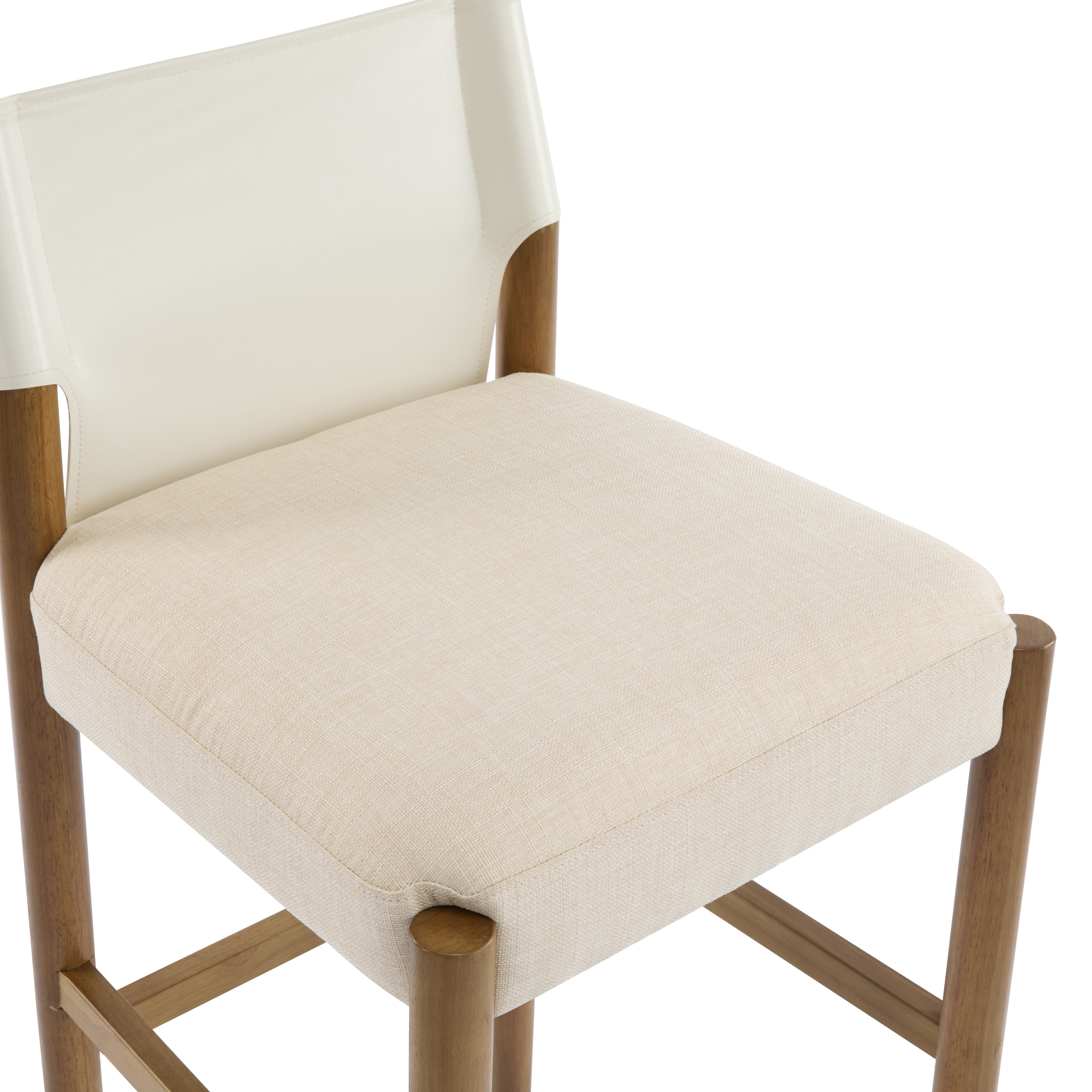 N780P271400W_media_14