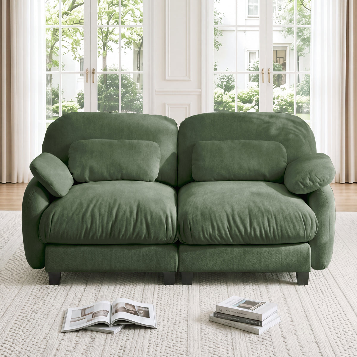 2609080000210_media_3_lifestyle