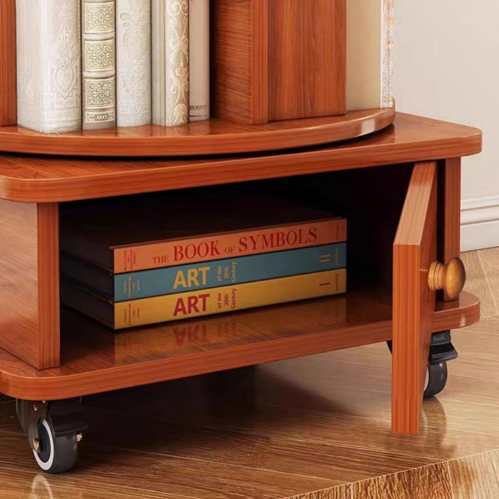Maximize Storage