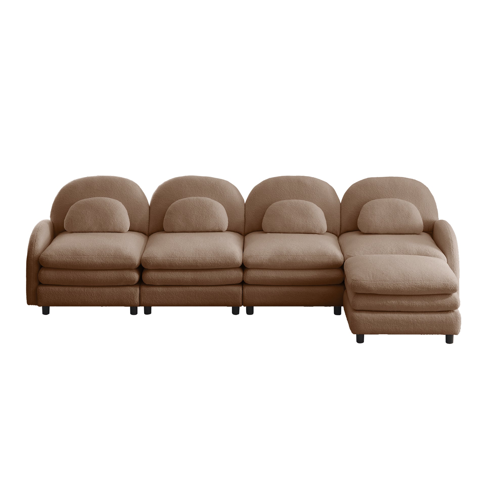 2604100000620_media_7