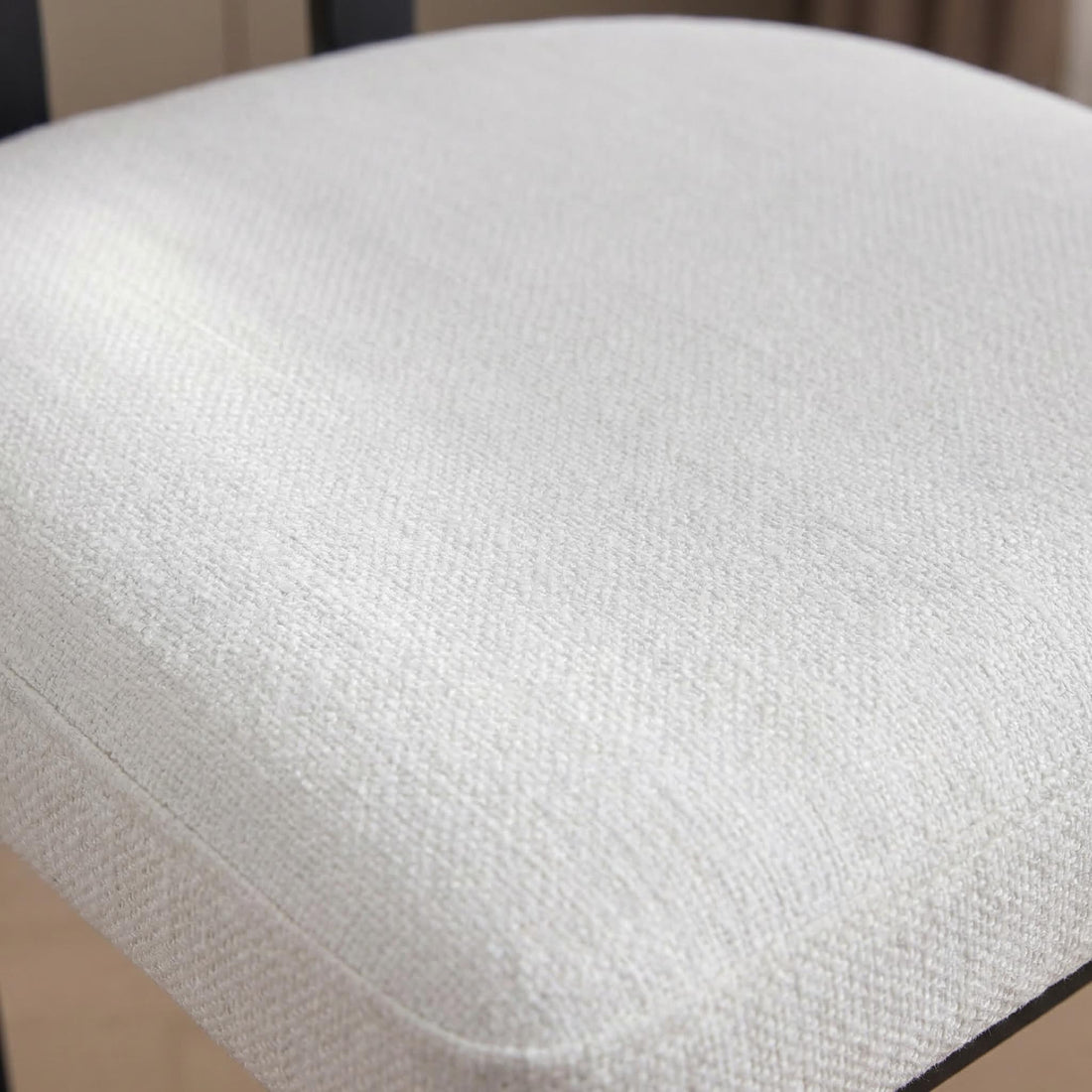 W3244P310202_media_27