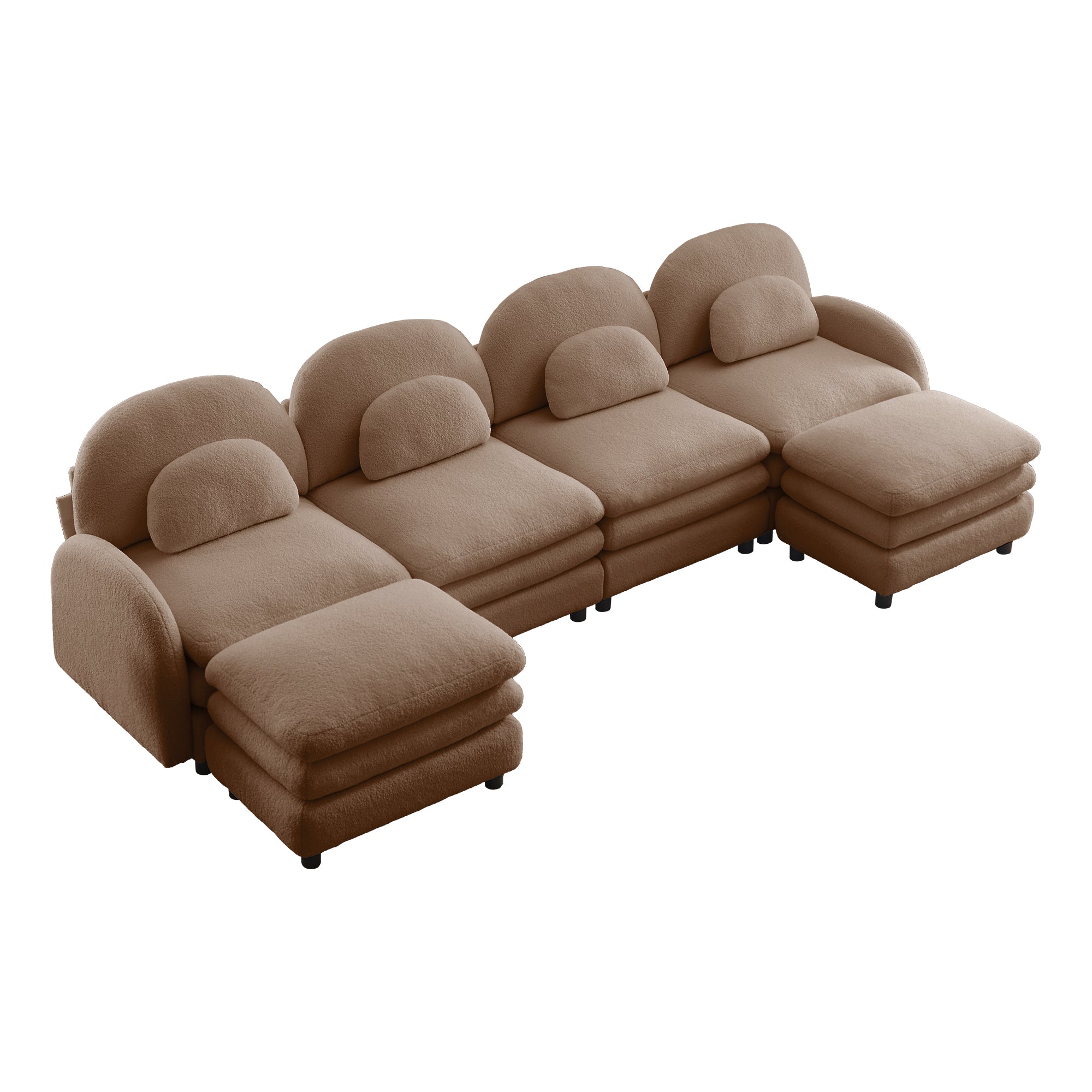 2604100000621_media_7