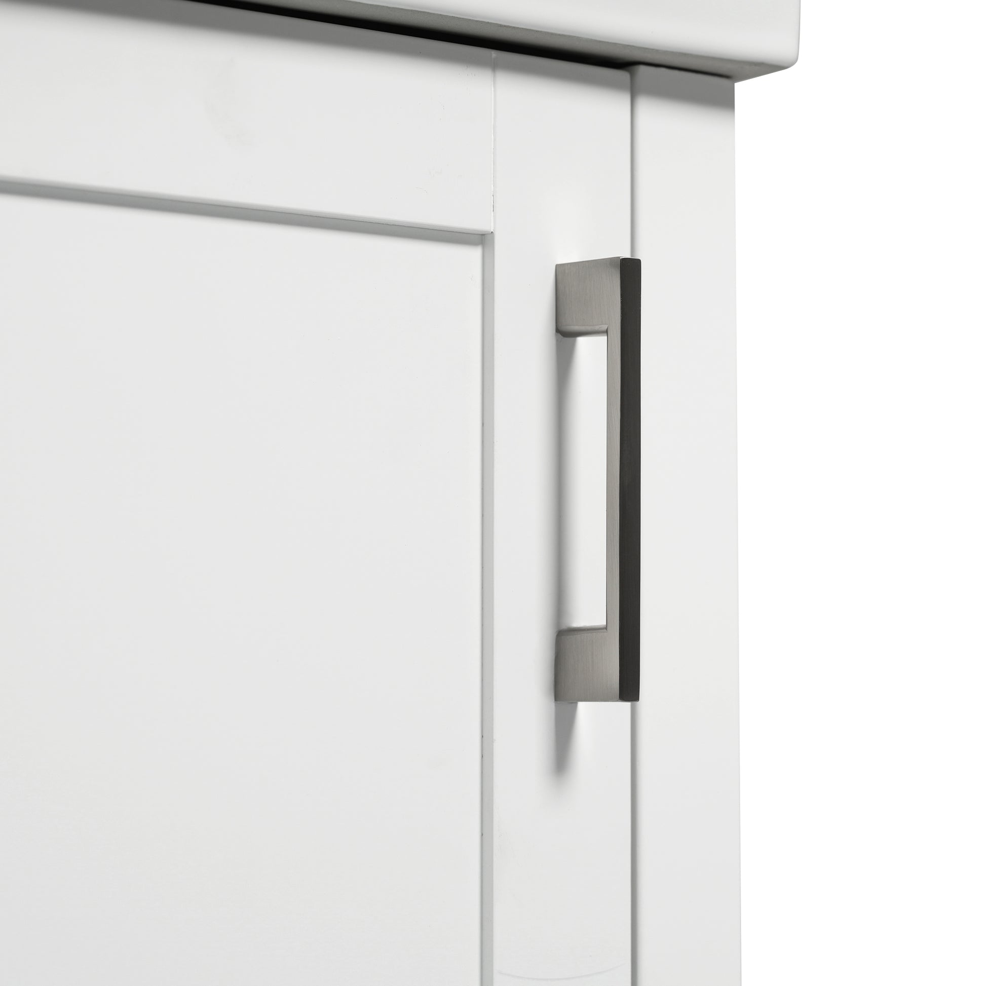 N729P277755K_media_17