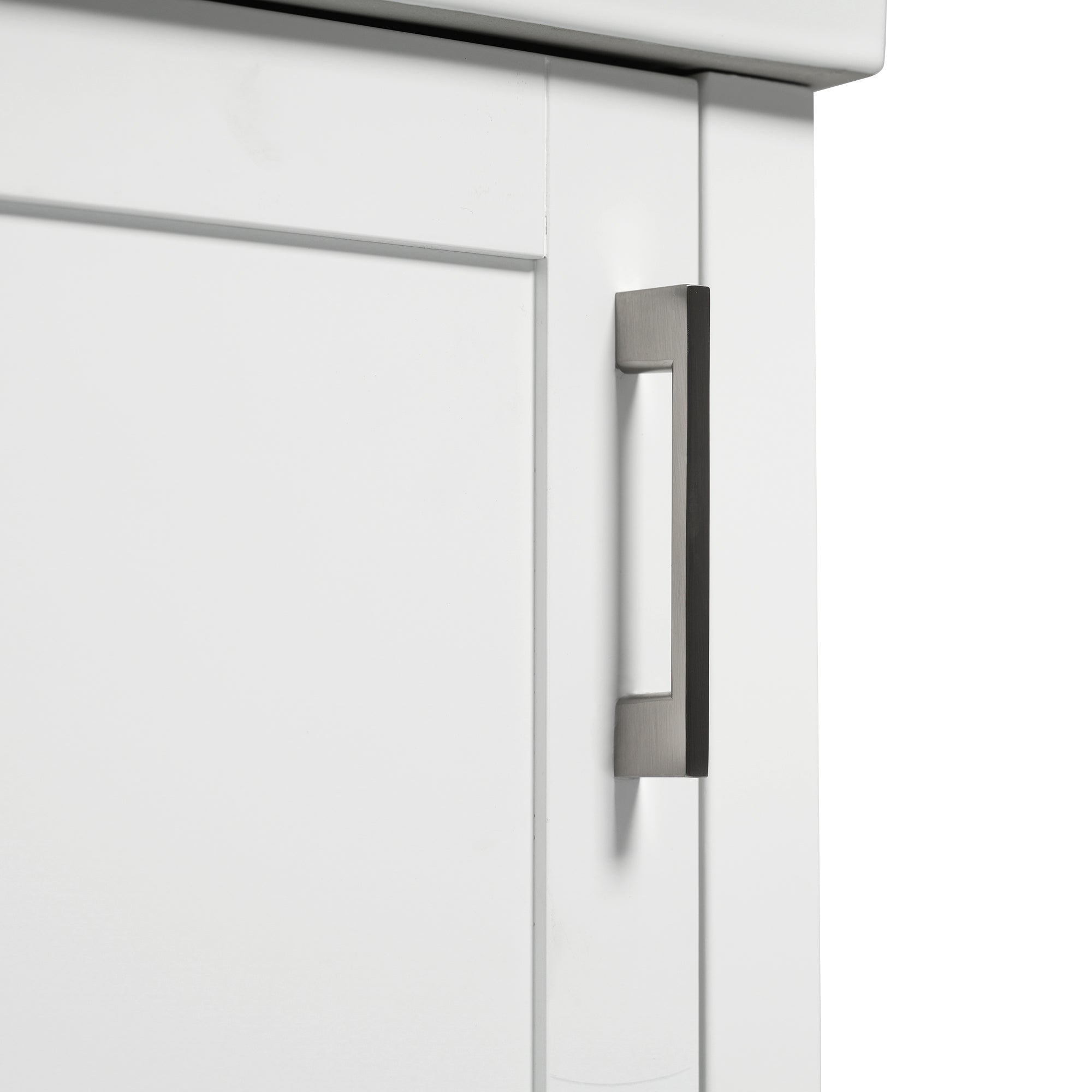 N729P277755K_media_17