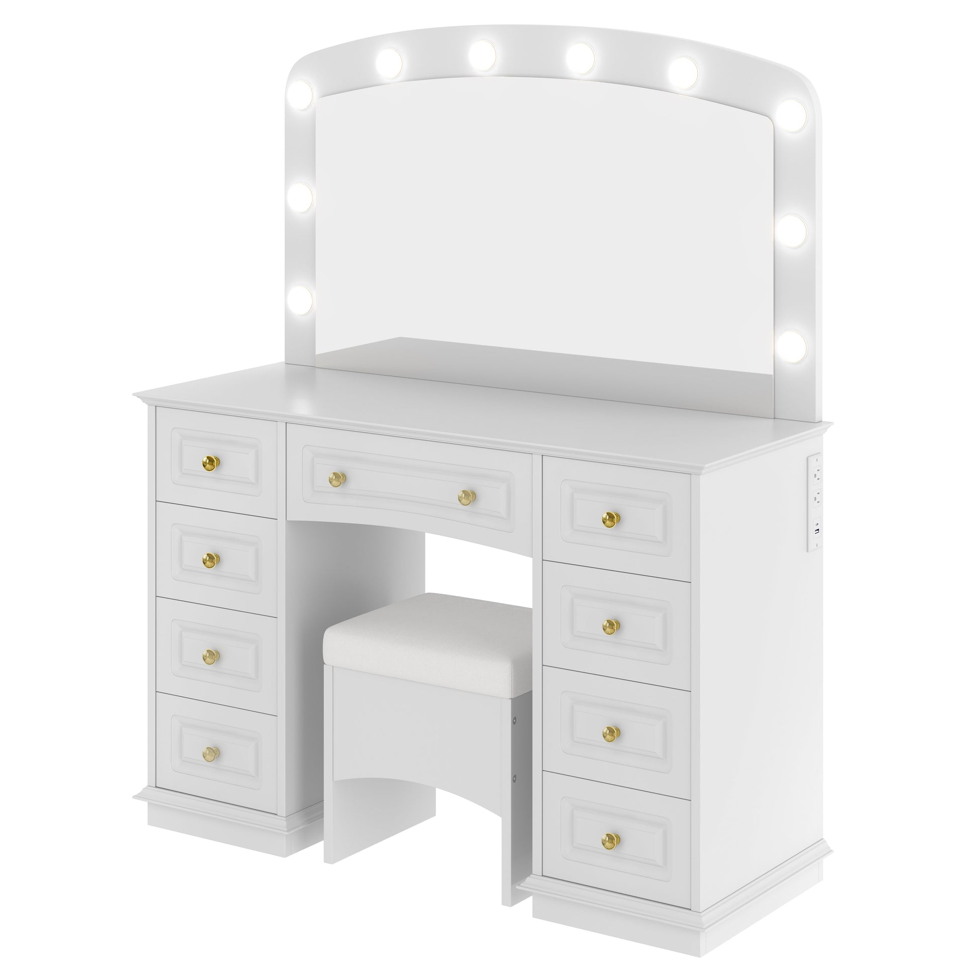 N704G202308A_media_15