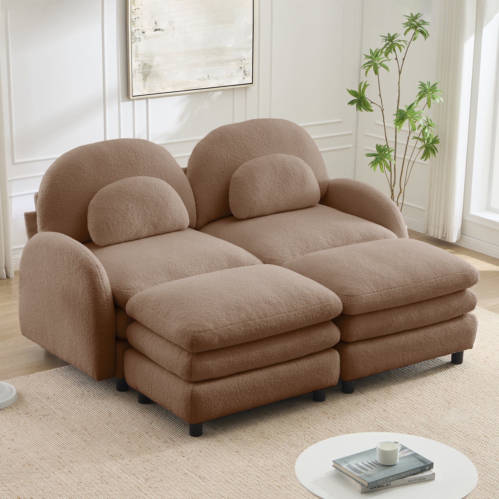 2604100000612_media_1