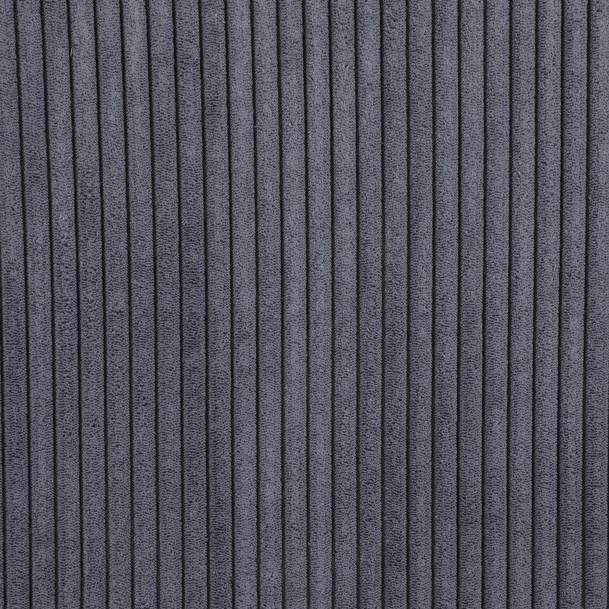 2604080000211_media_8_detail
