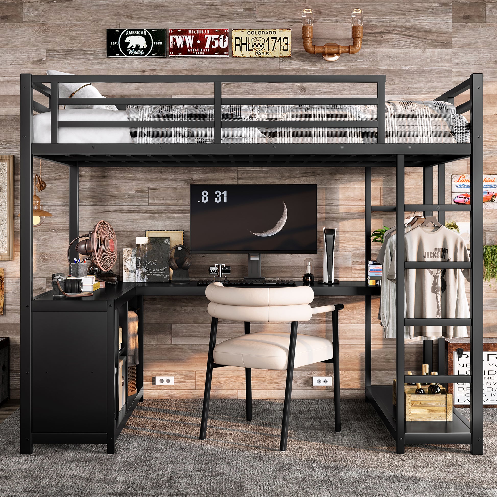 2607300000275_media_2_lifestyle
