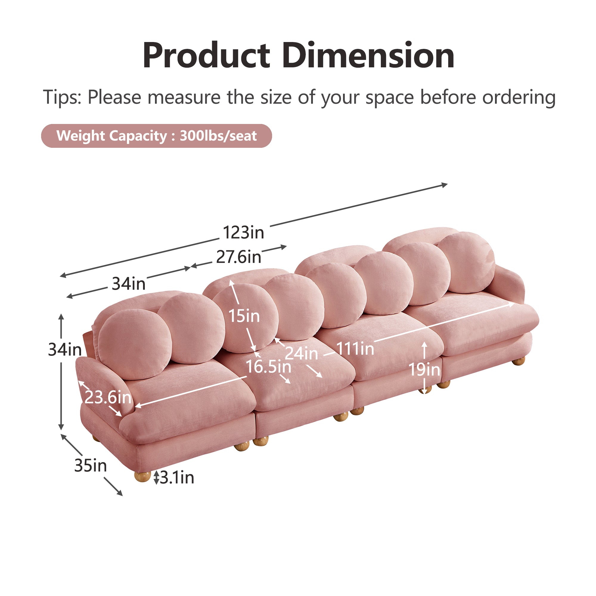 2607070000423_media_4_dimensions