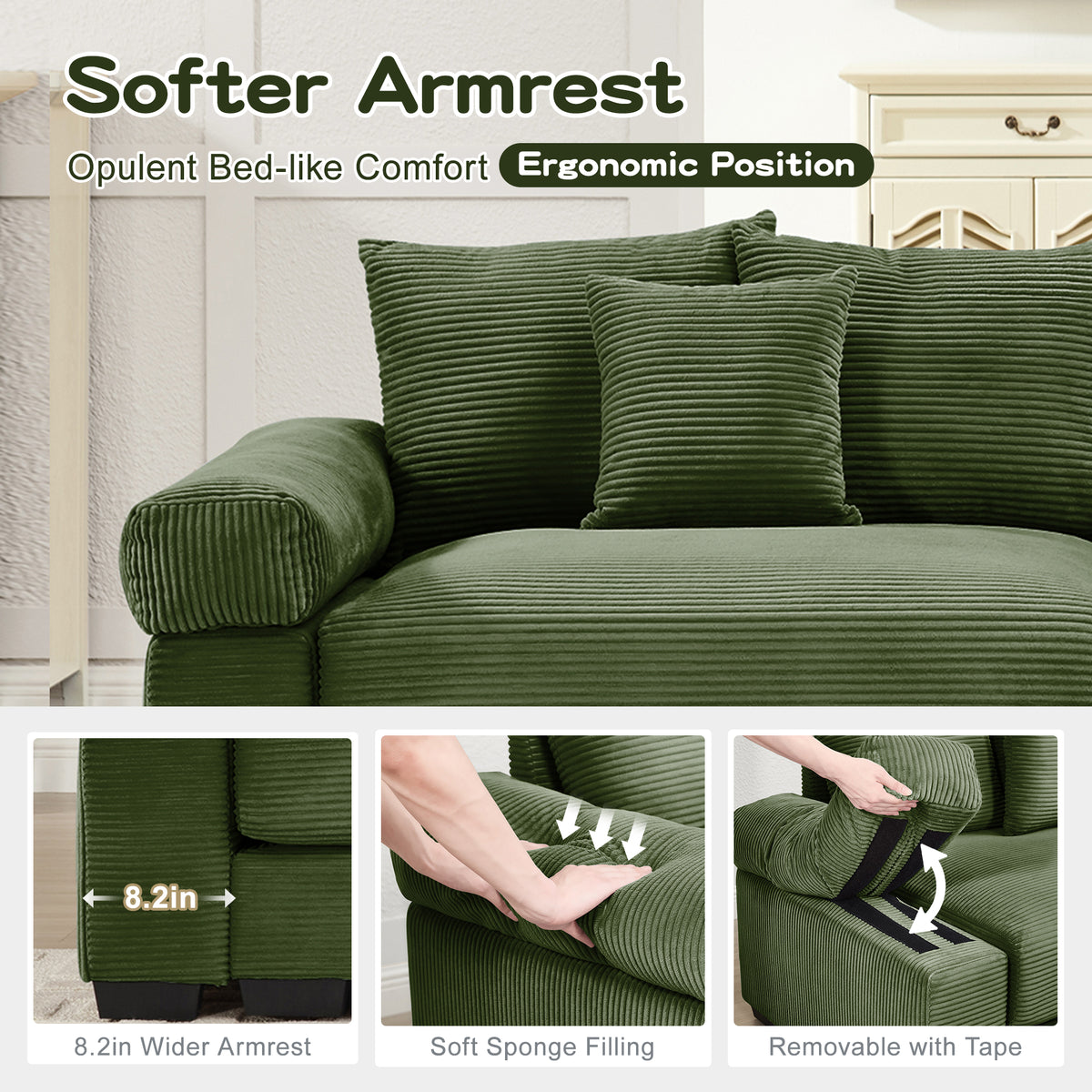 O-W714S01341(Store)_media_5_bullet
