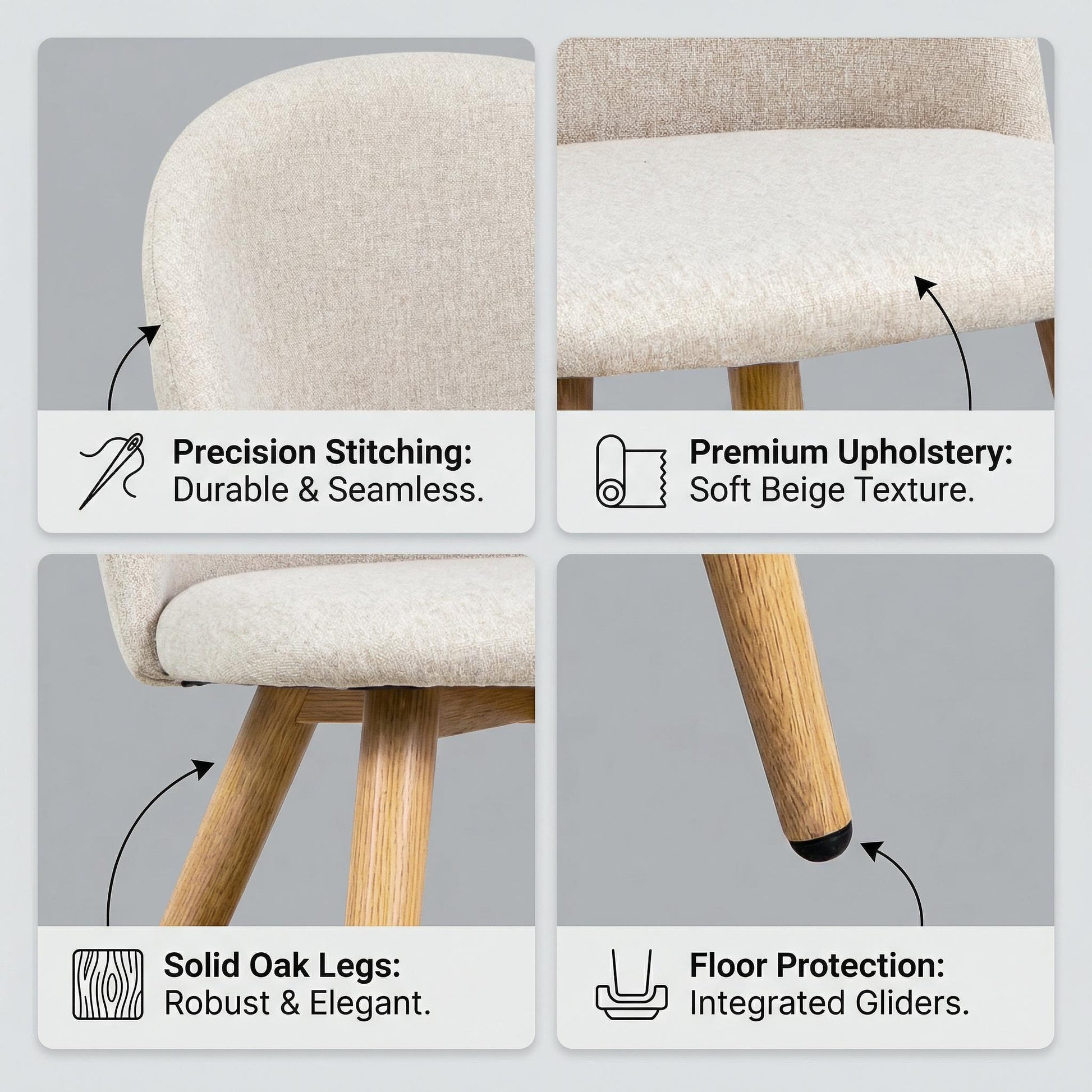 2402290000005_media_15