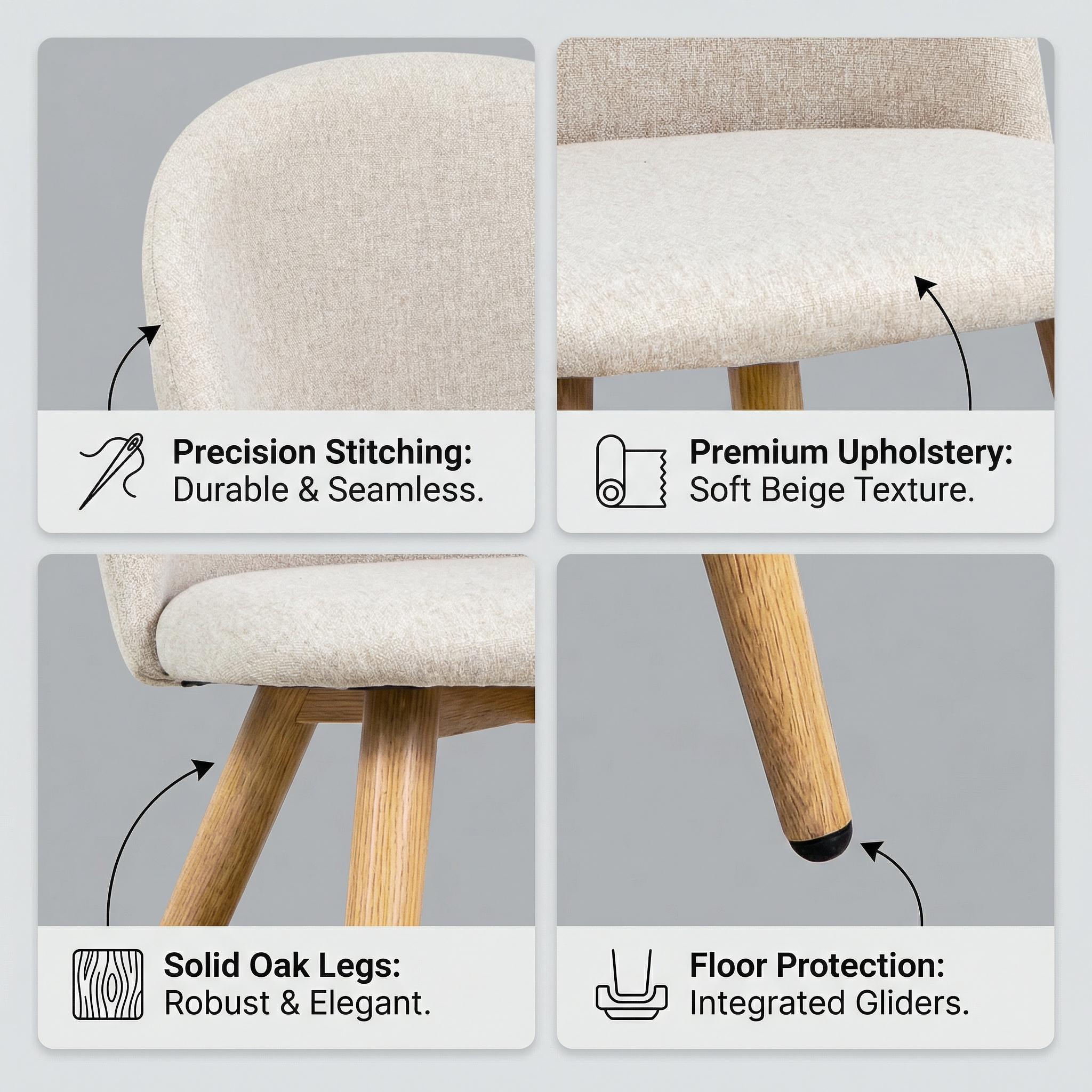 2402290000005_media_15