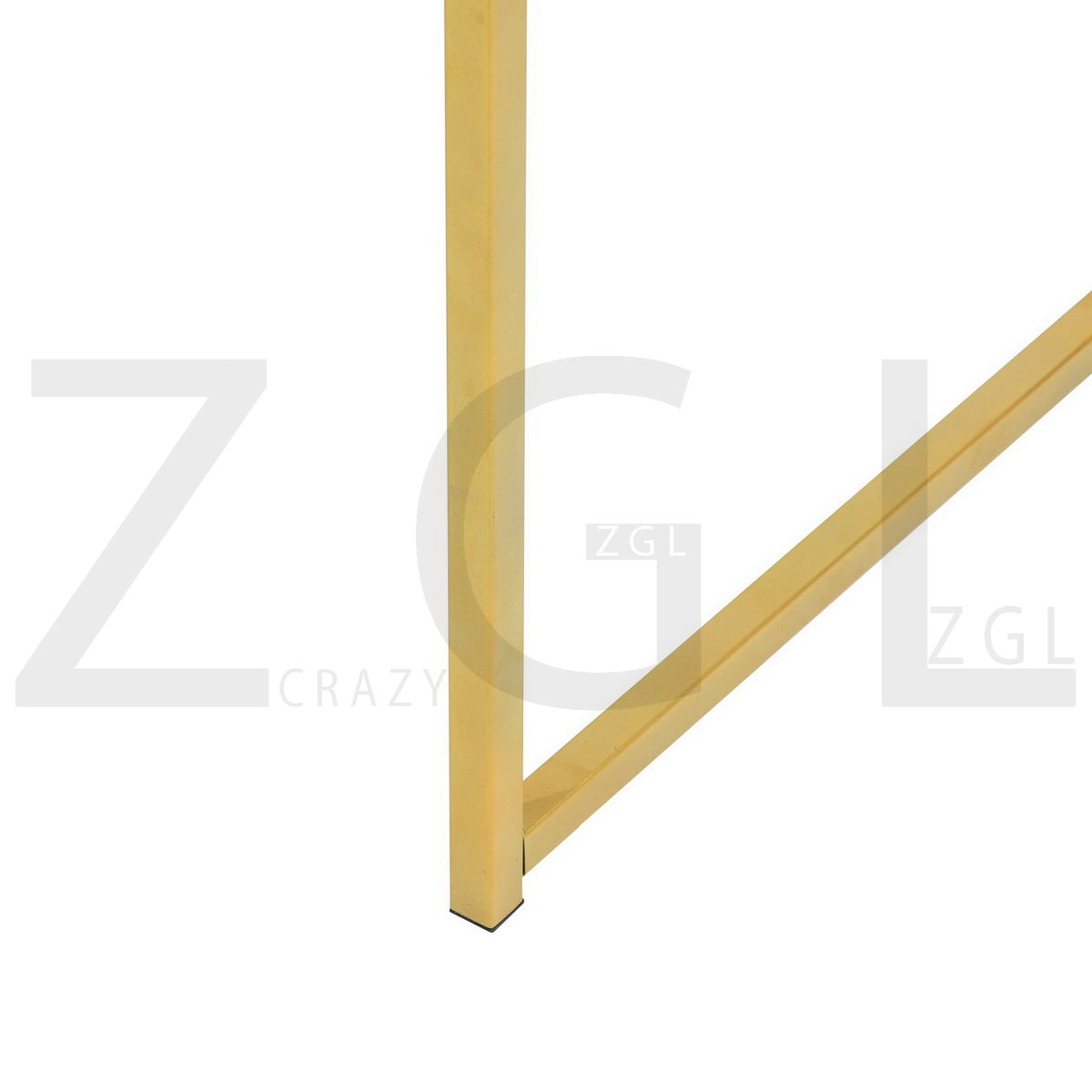 0601100016196_media_2